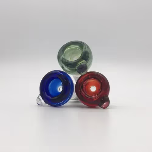 14mm Color Slide | Spaceglass