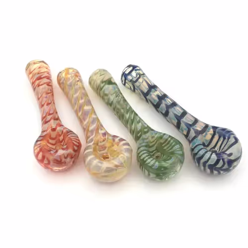 Fume WNR Pipe | Sven