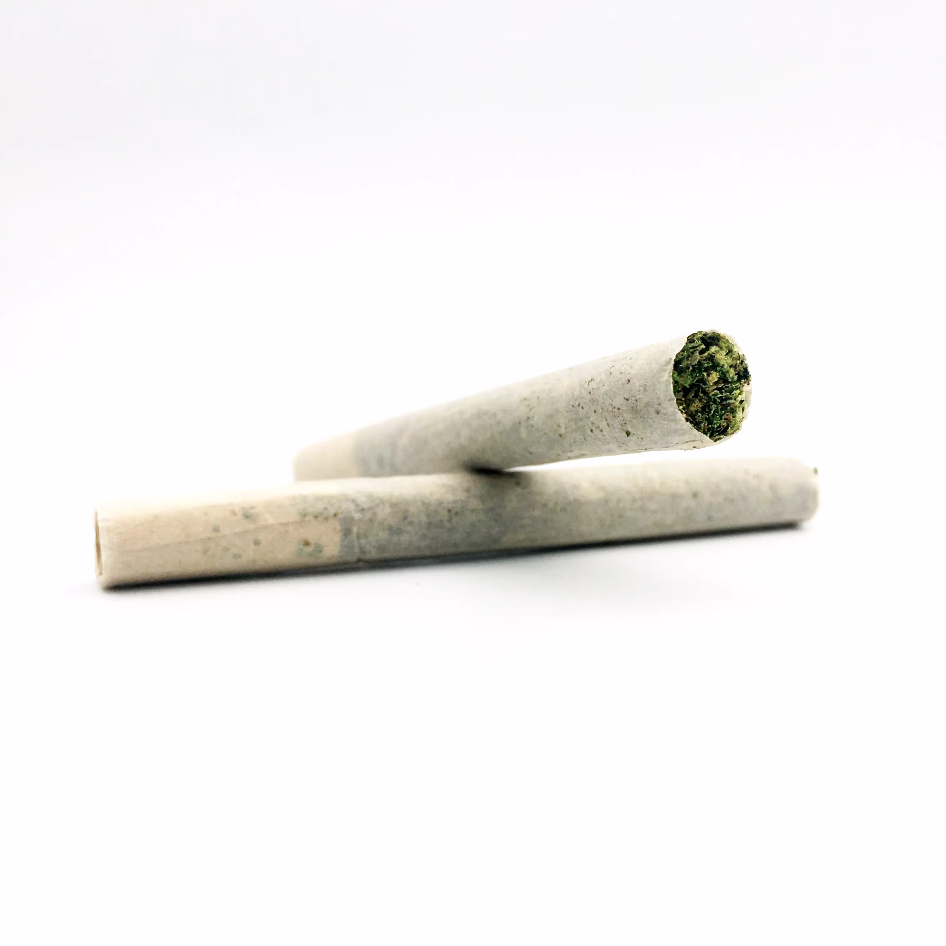 Grape Gas | 2pk | 0.5g