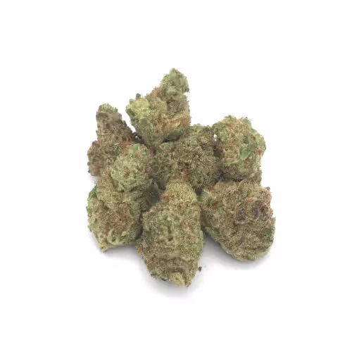 V6 Haze | 1/8 oz.