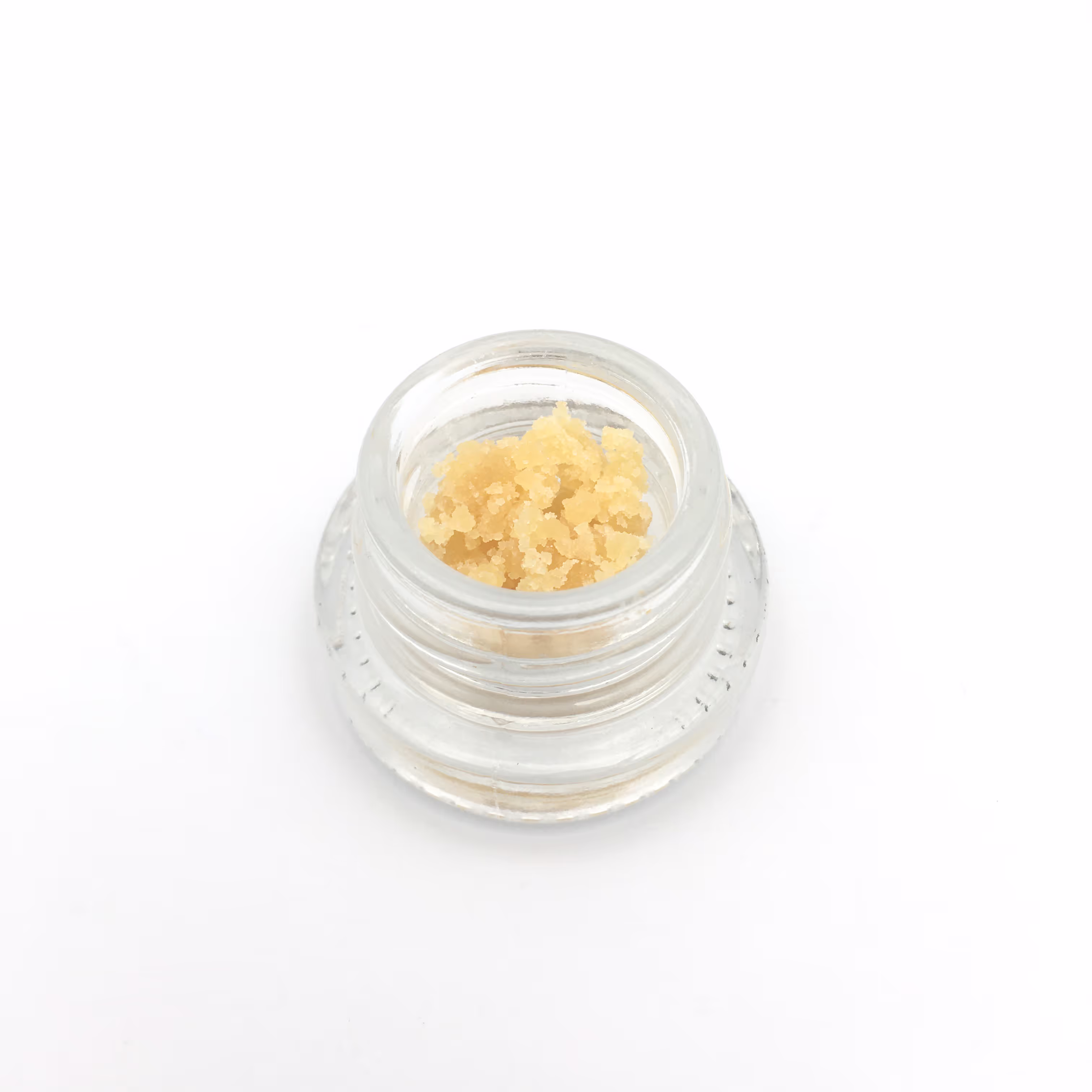 Roadkill Skunk | Sugar | 1g