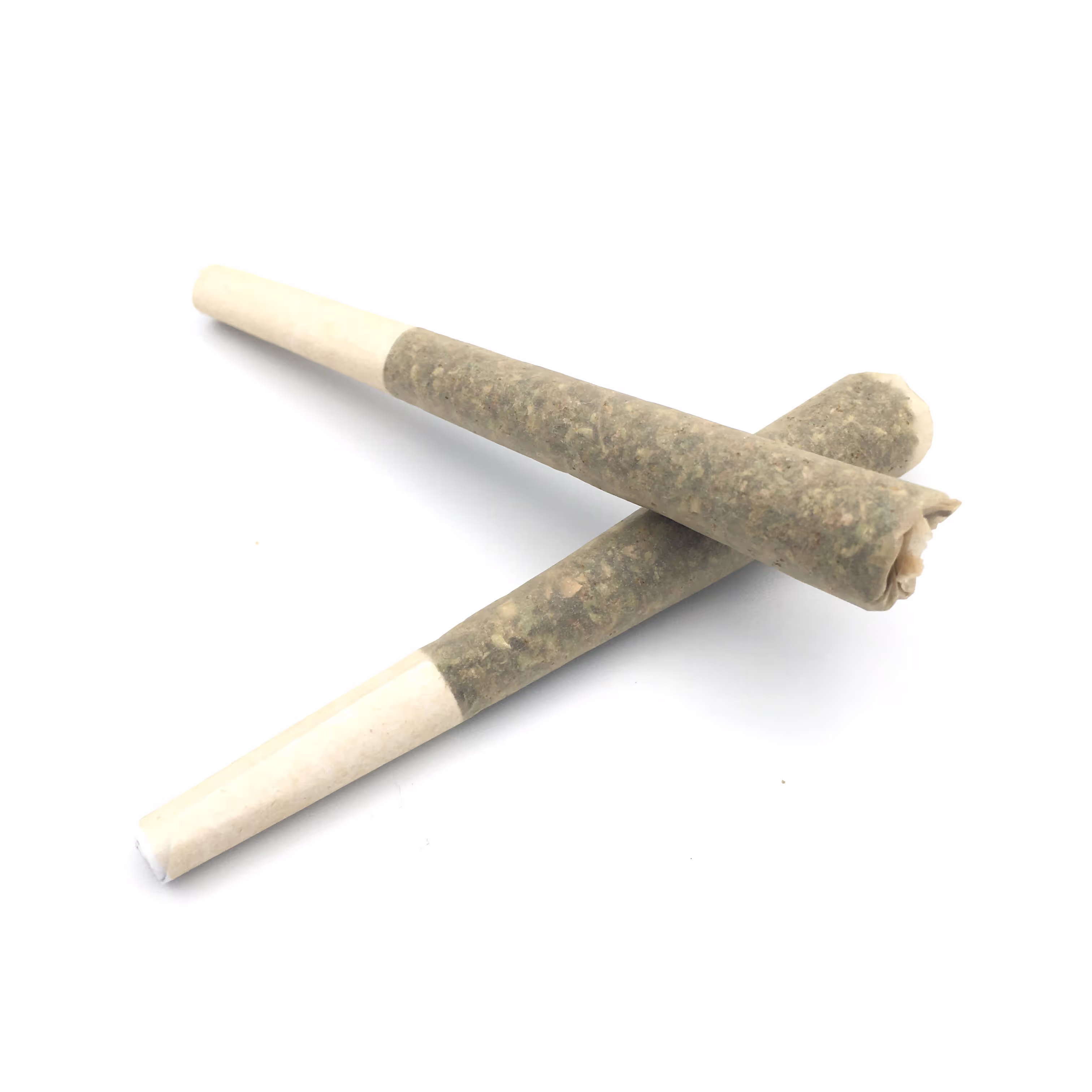 Triple Chocolate Chip | 2pk | 0.5g