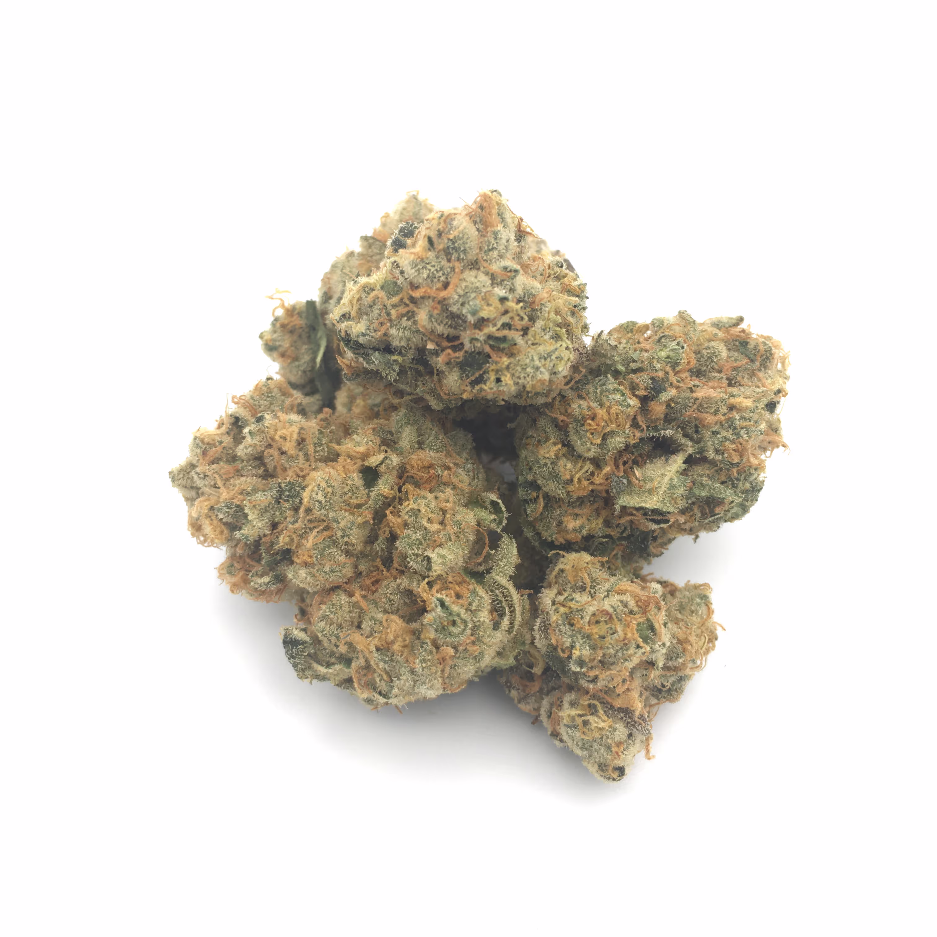 Tostitos | 1/8 oz.