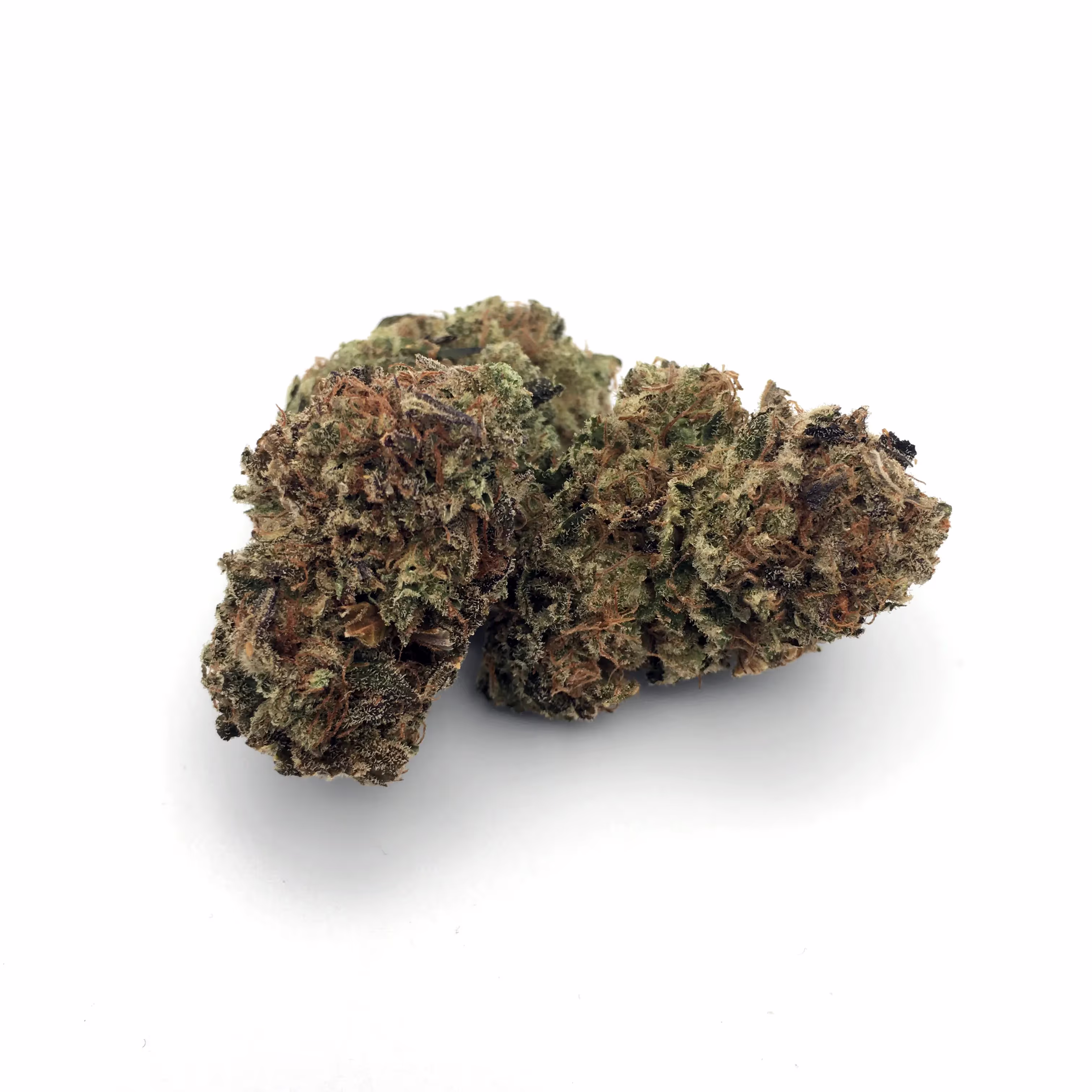 Pineapple DeVille | 1/8 oz.