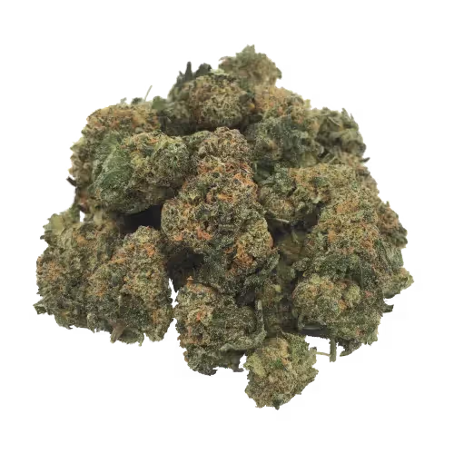 Space Guava | Mini Buds | 1/2 oz.