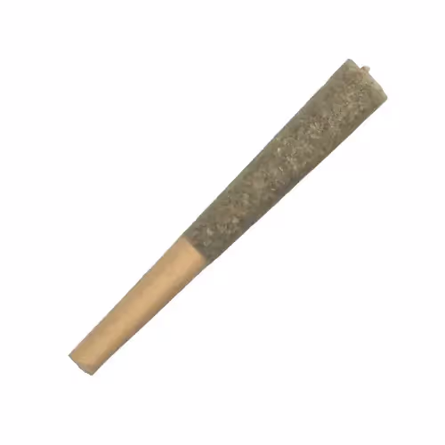 Space Drip | 0.5g