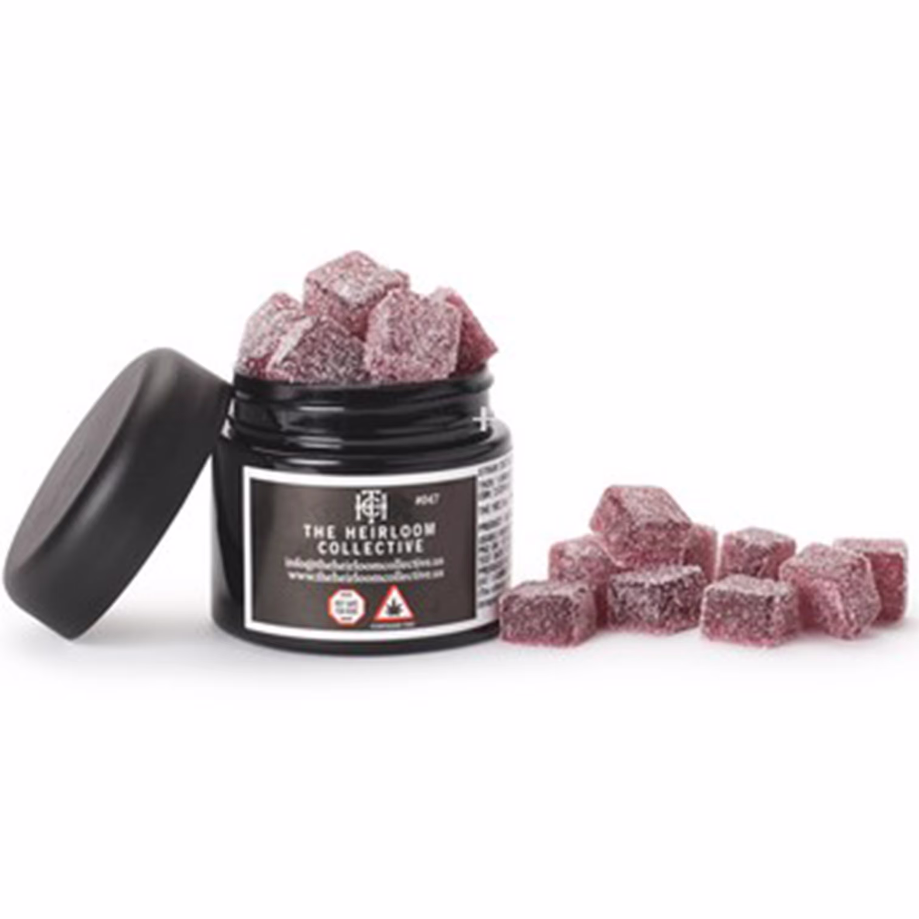 1:1 Immunity Cubes | 20pk