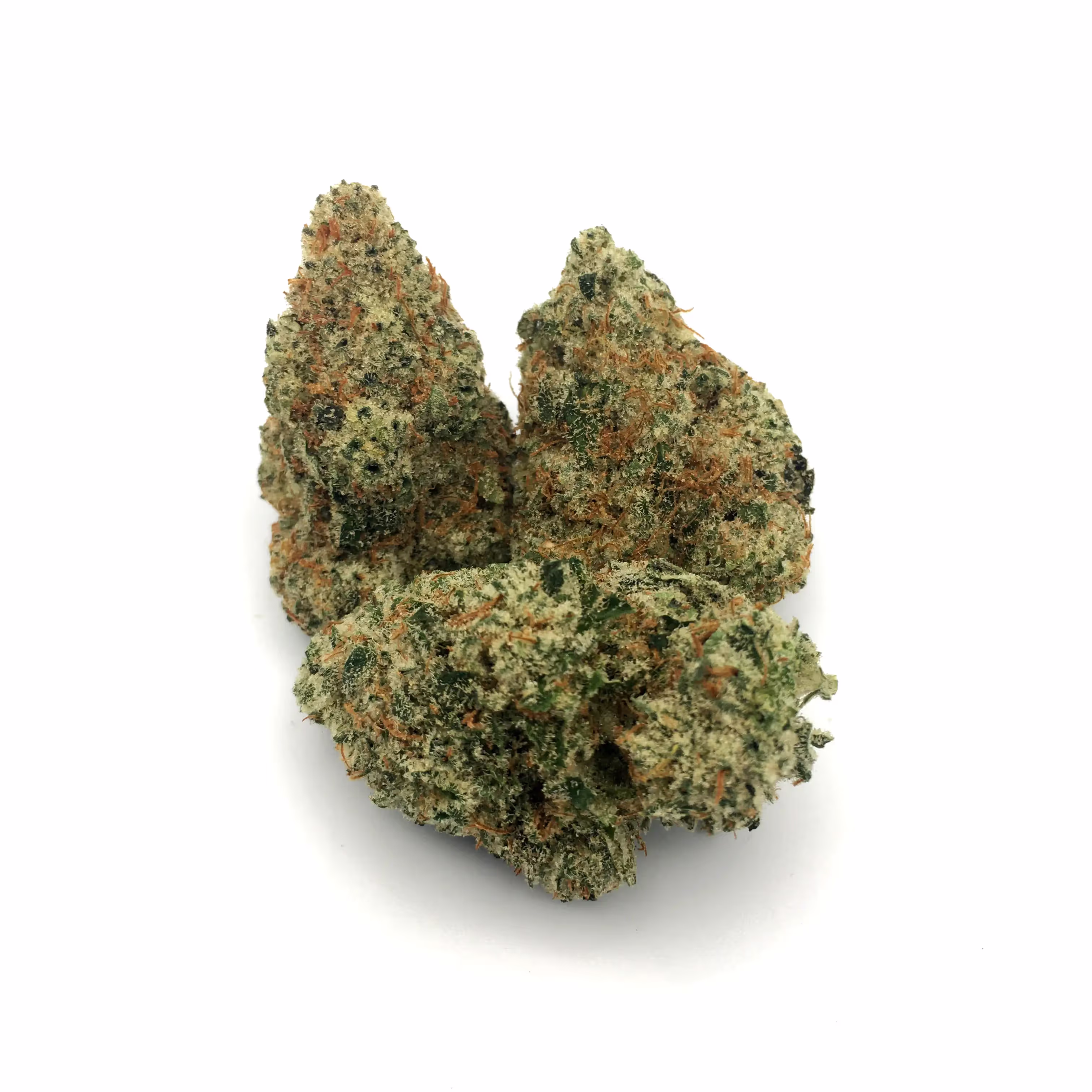 NF1 | 1/8 oz.