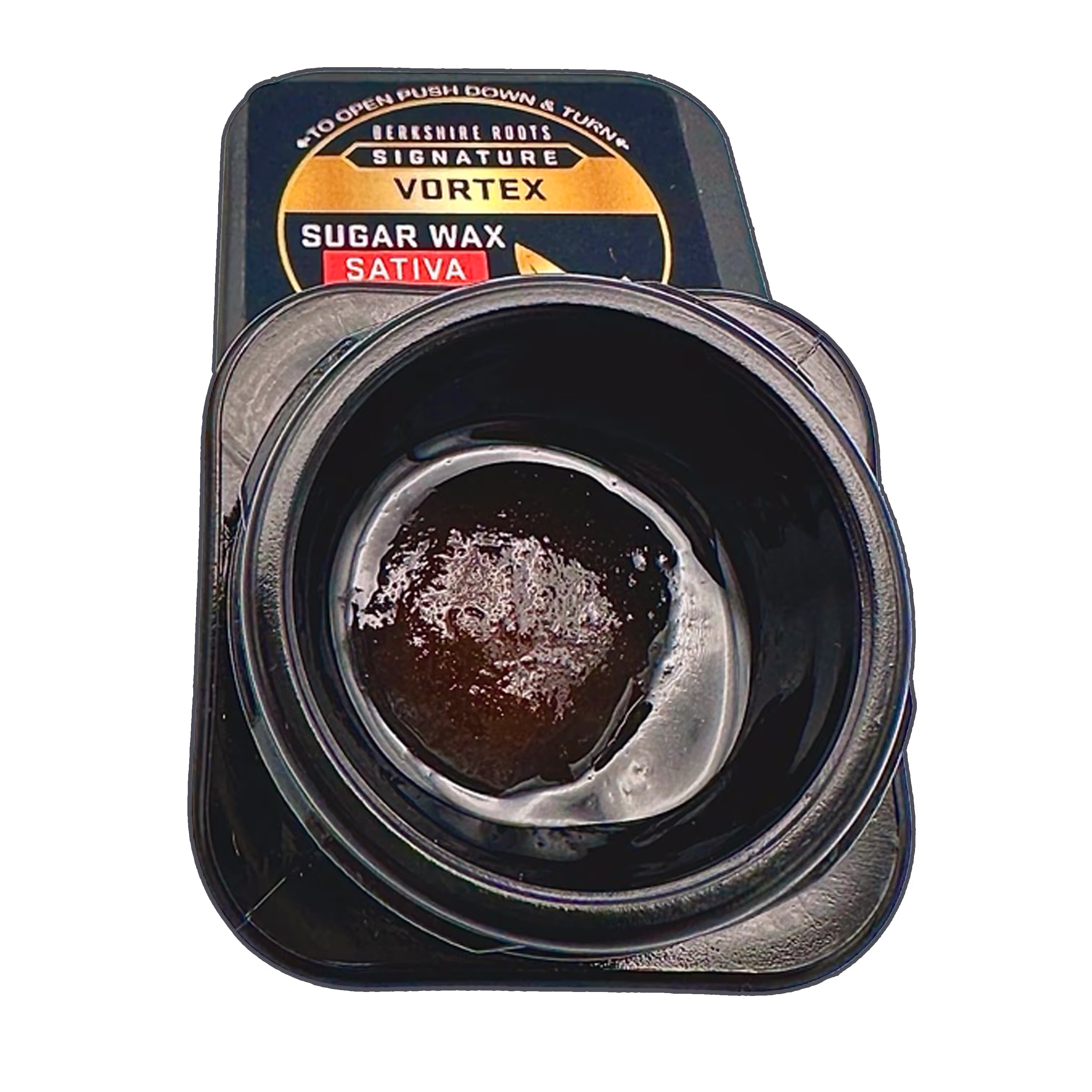 Vortex | Wax | 1g