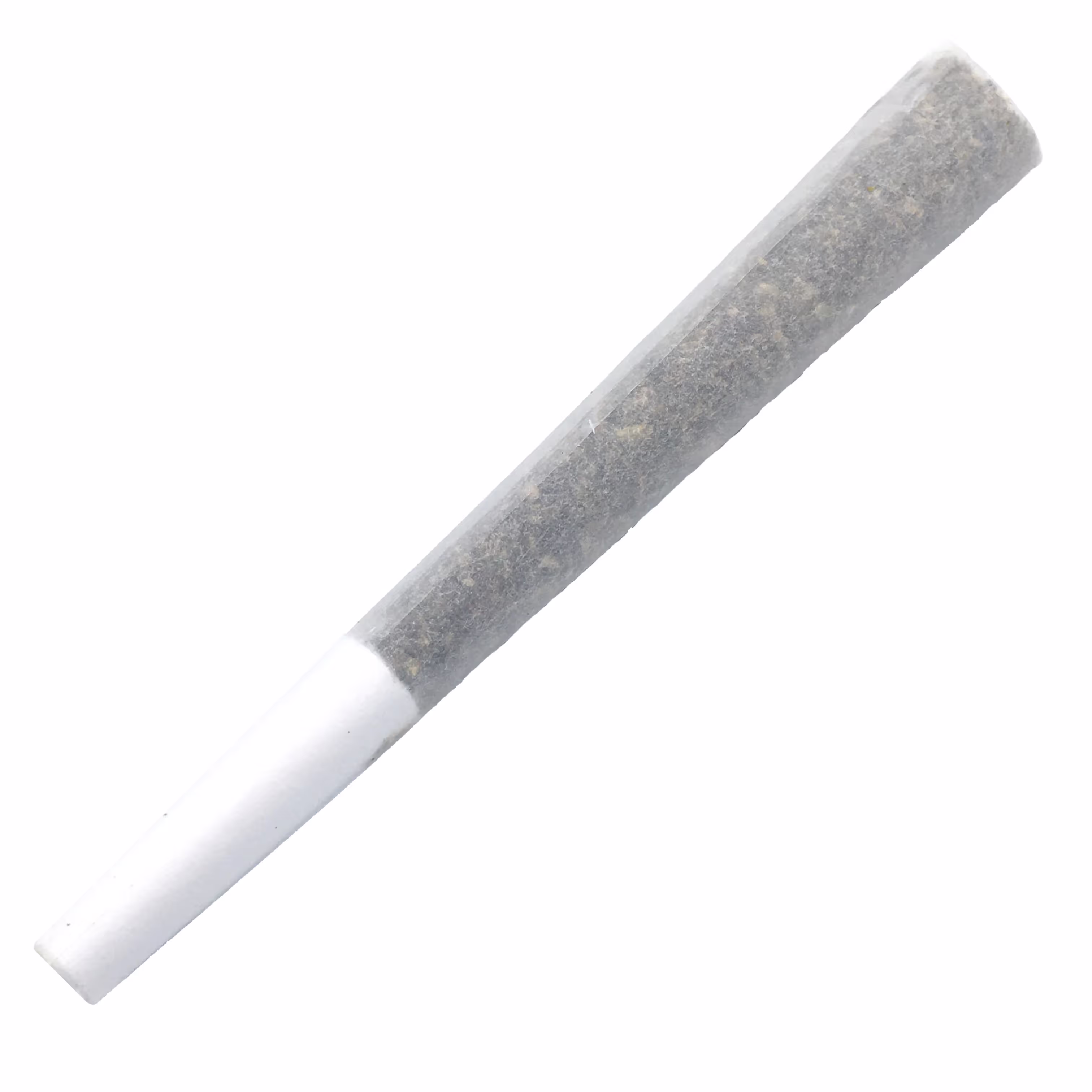 Sunset Runtz | 1g