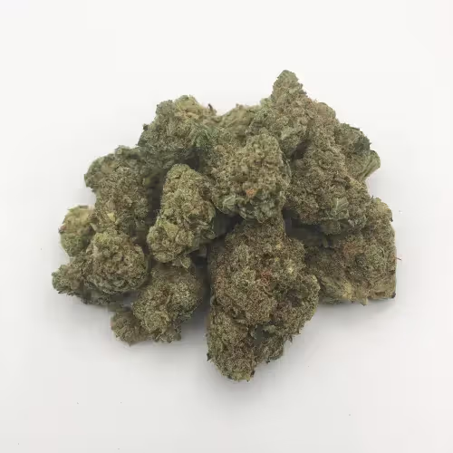 Chem Cookies | 1/2 oz.
