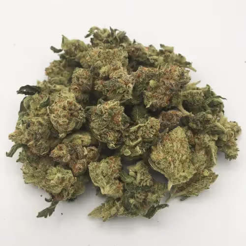 Crescendo | 1/4 oz.