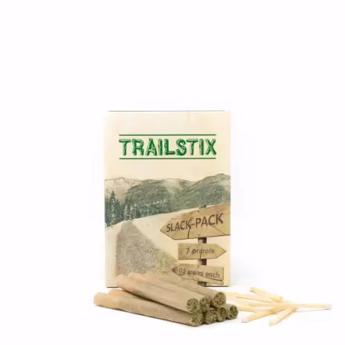 Motor Breath | 7pk | 0.5g