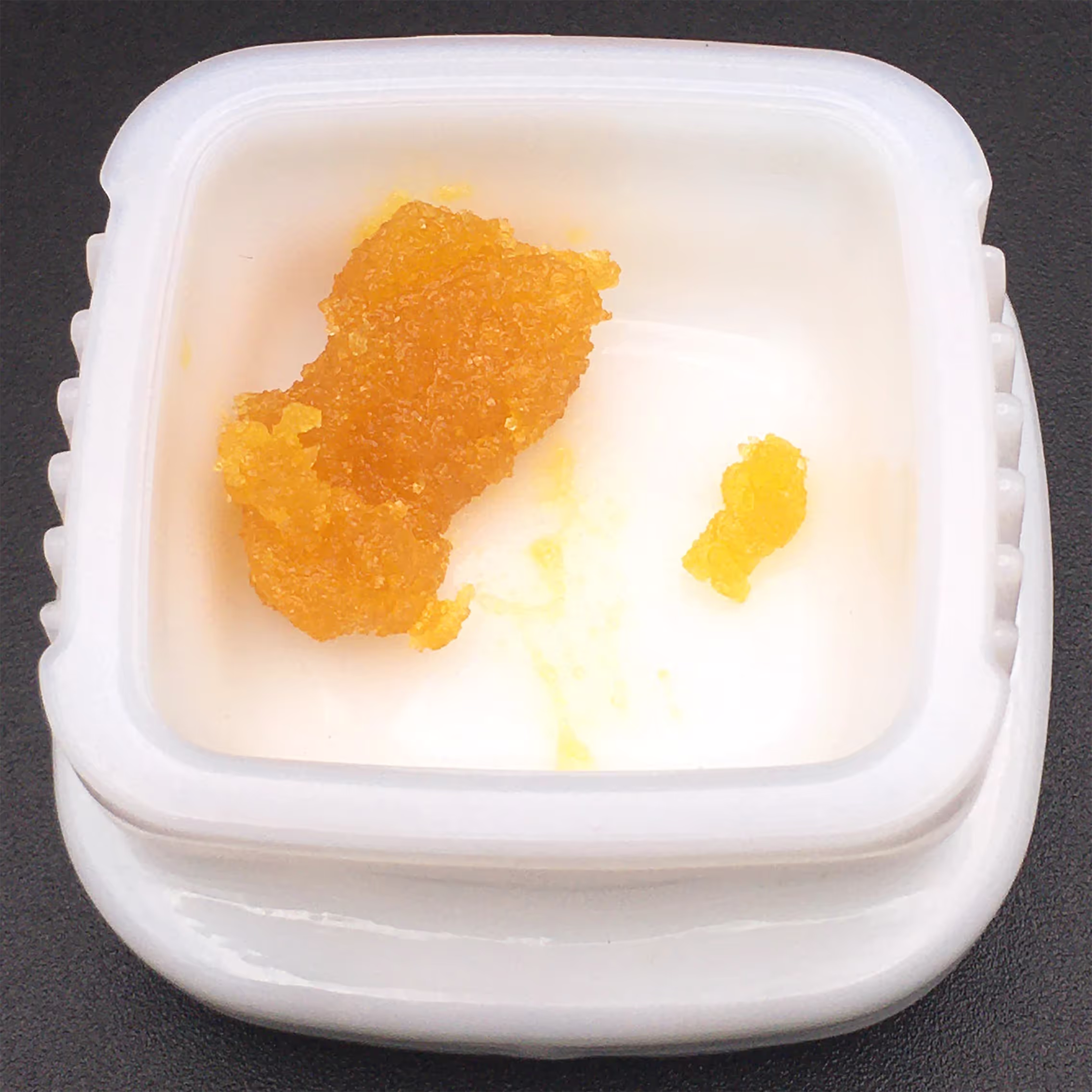 Triple Chocolate Chip | Live Resin Sugar | 1g