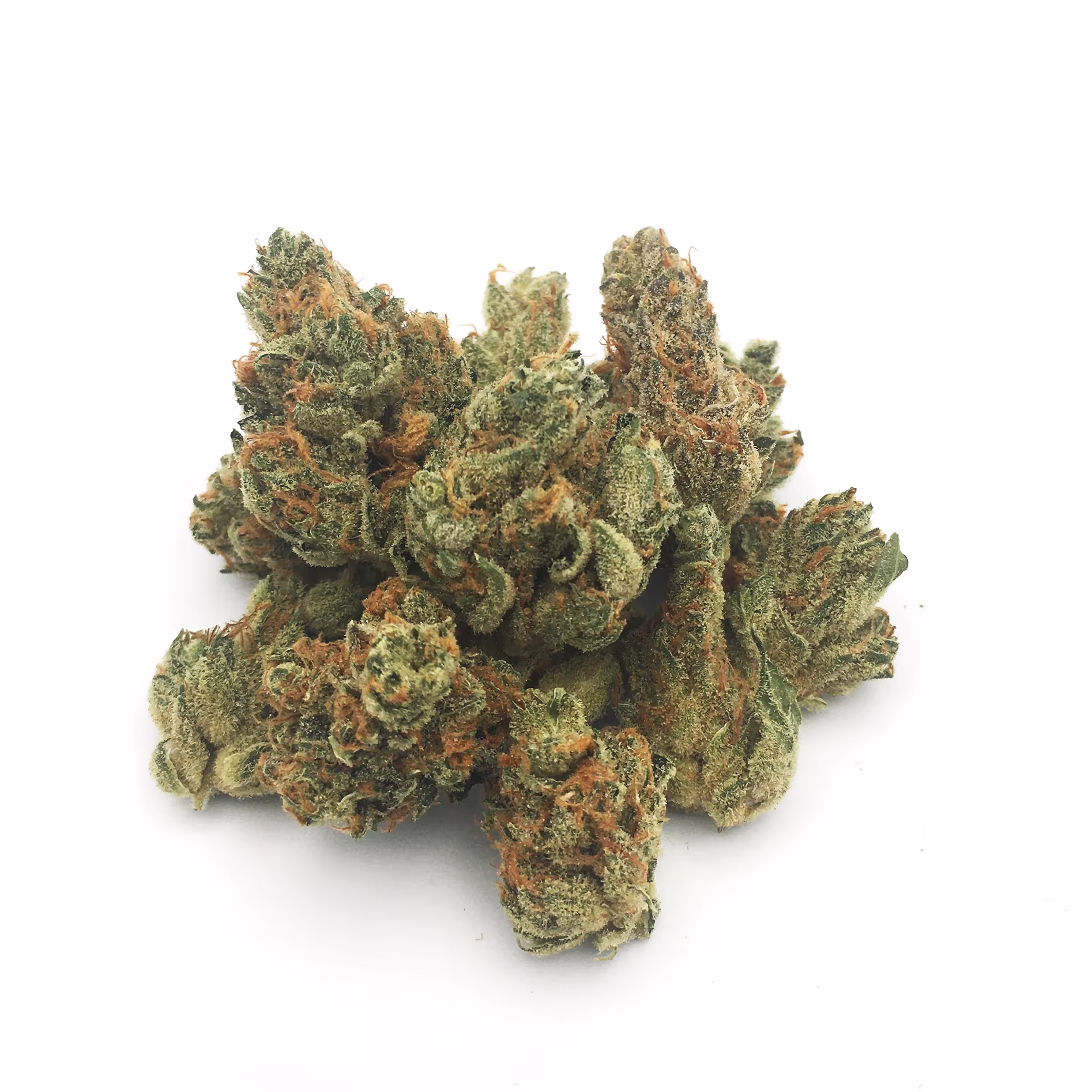 Socks | 1/8 oz.