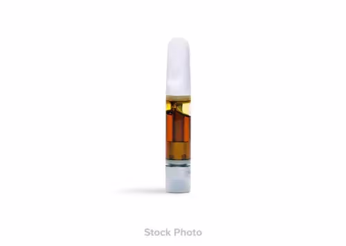 Secret Cookies | Live Rosin Cartridge | .5g