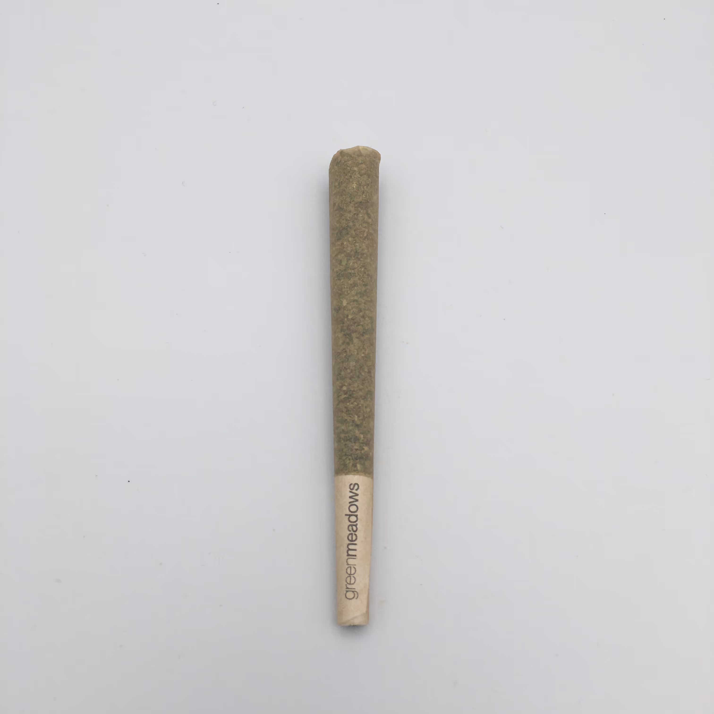 Colin OG RBX | 1g