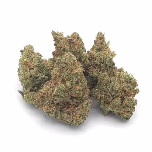 Grape Diamonds | 1/4 oz.
