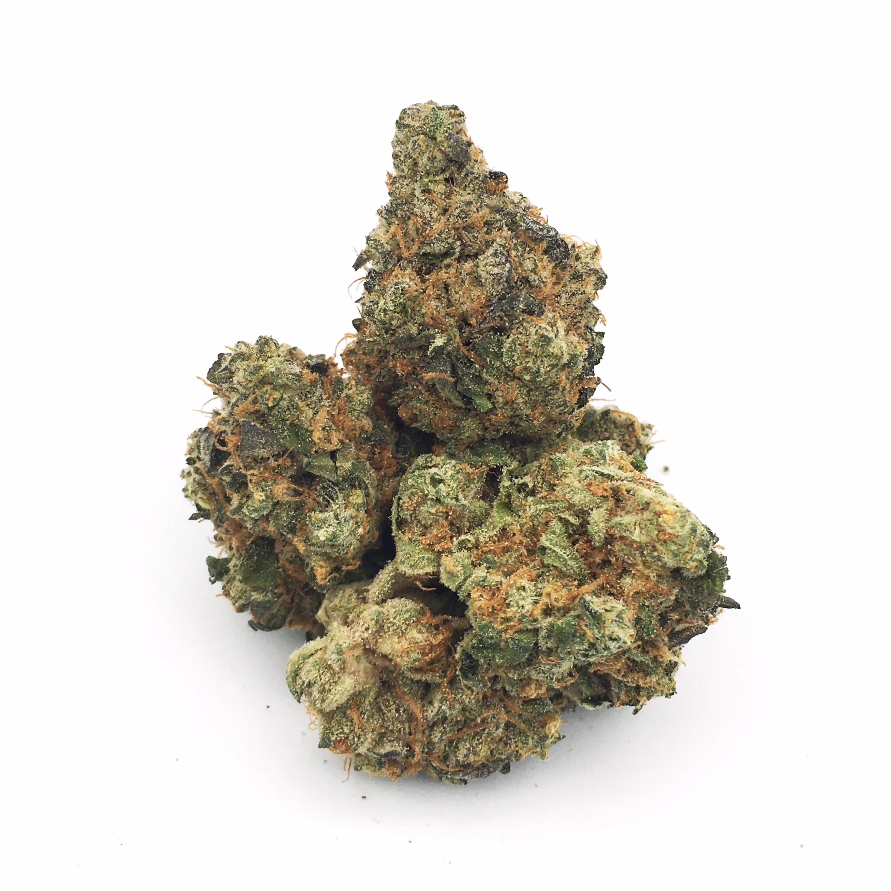 Secret Cookies | 1/8 oz.
