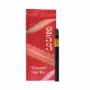 Crescendo | Disposable | 0.5g | 253