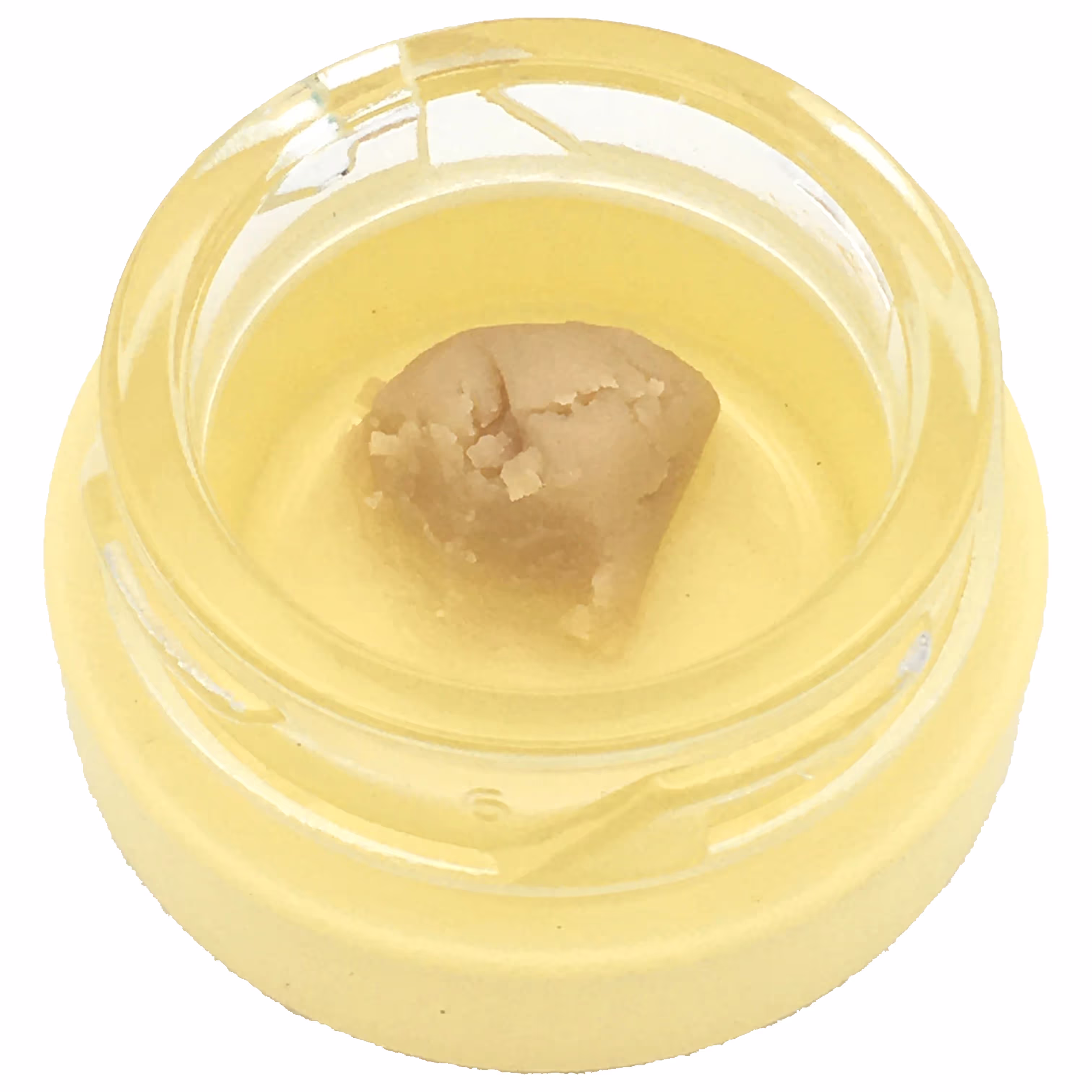 Garlic Juice | Live Hash Rosin | 0.5g