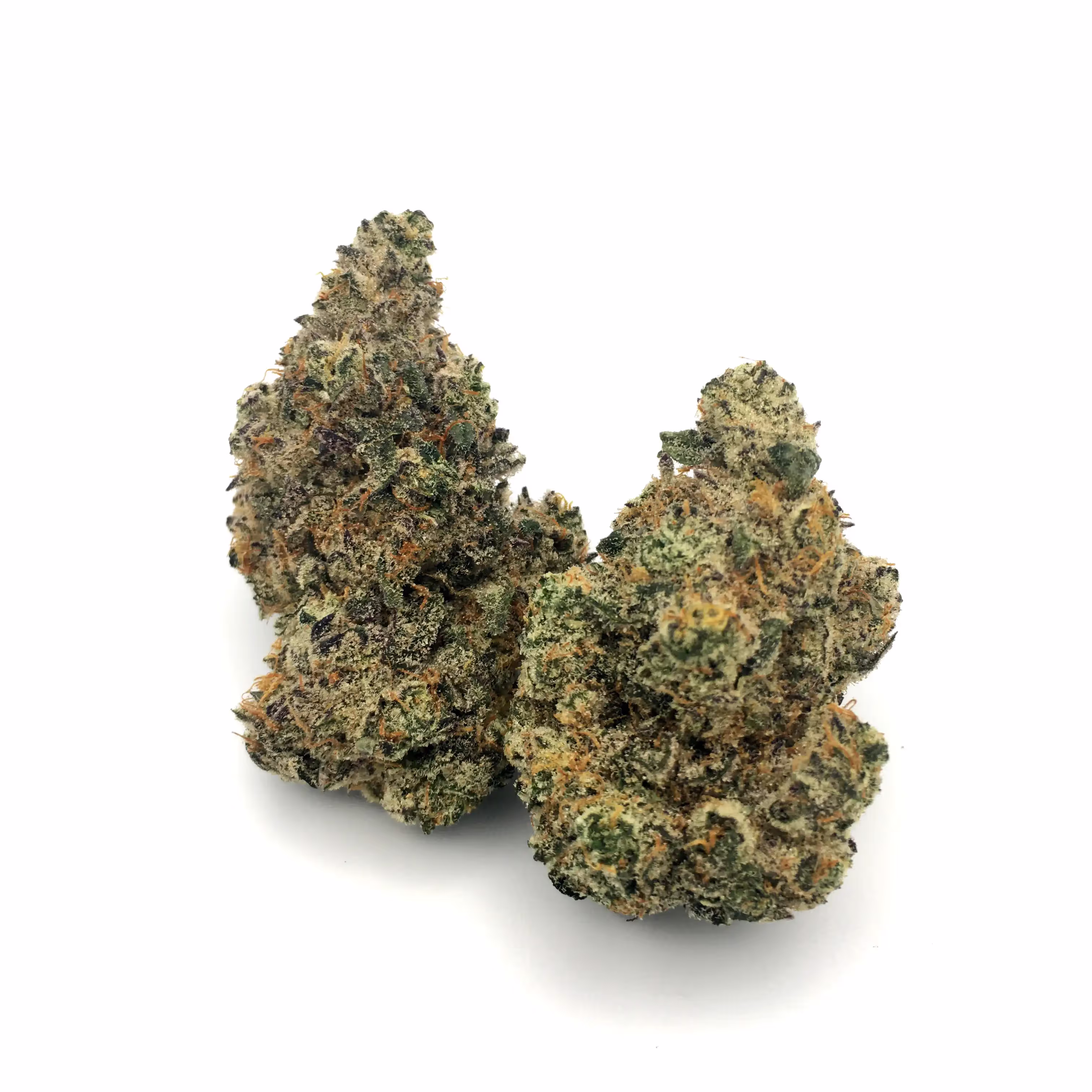 Trilla | 1/8 oz.