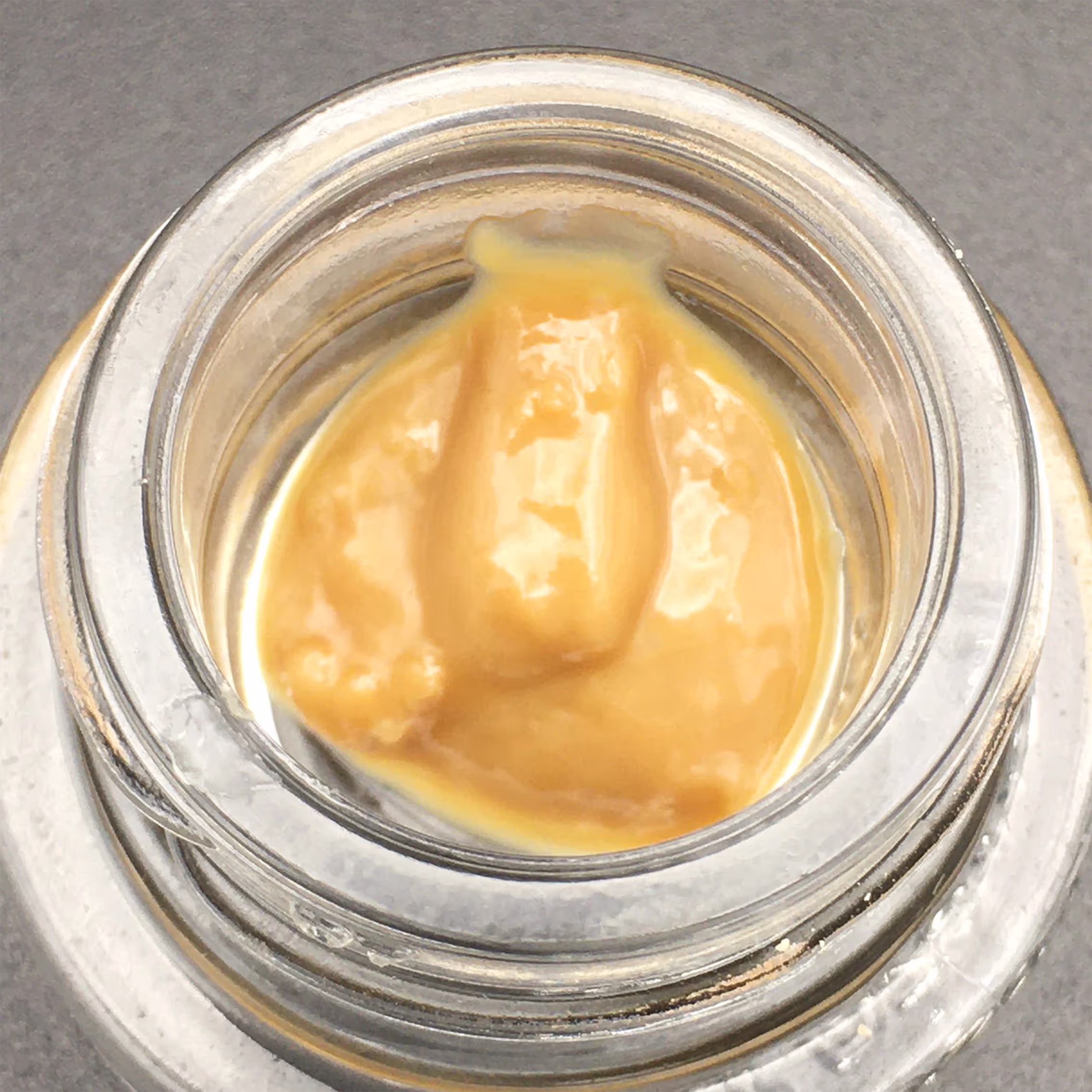 Grape Pie BX1 | Rosin | 1g