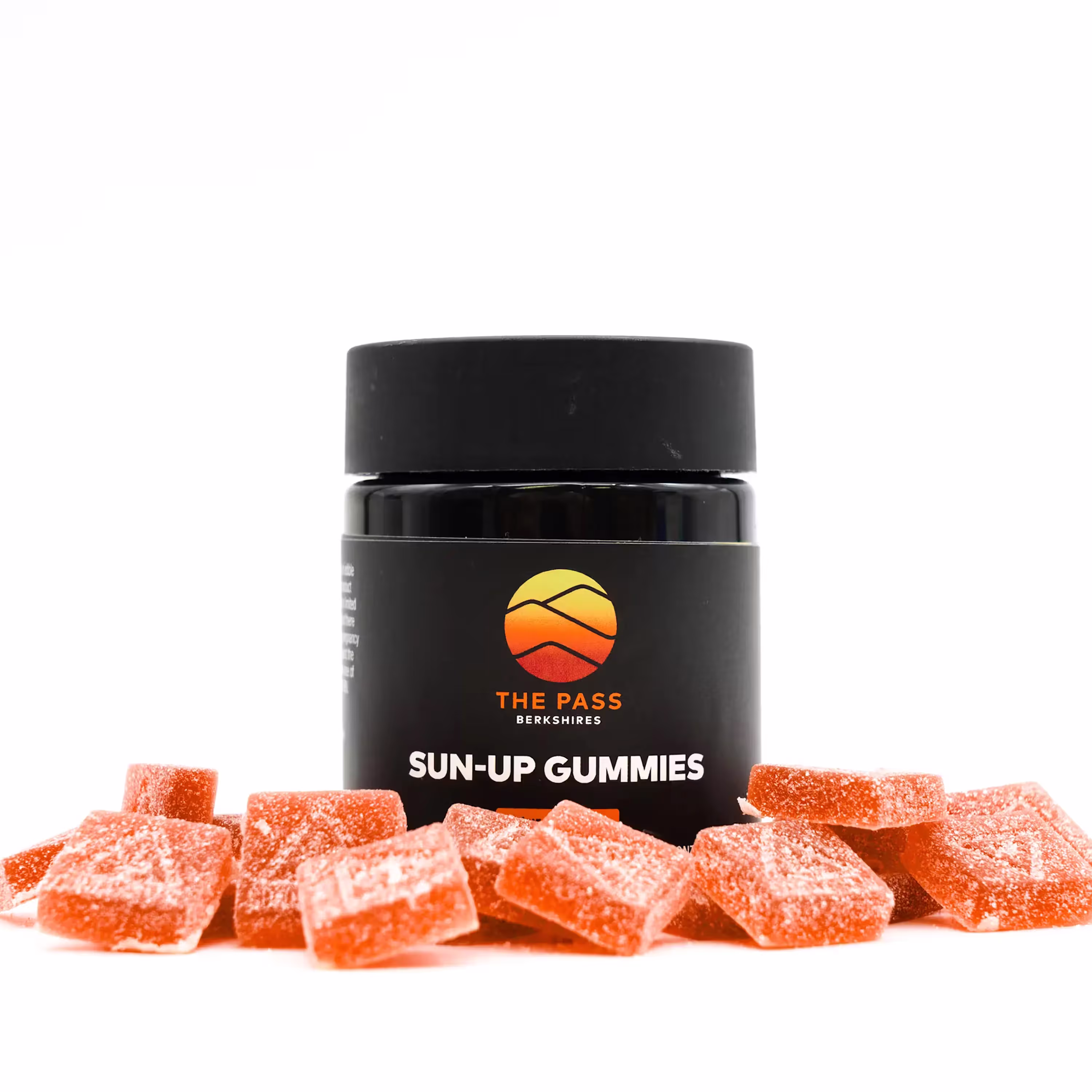 Strawberry Lemonade | Sun Up | 20pk