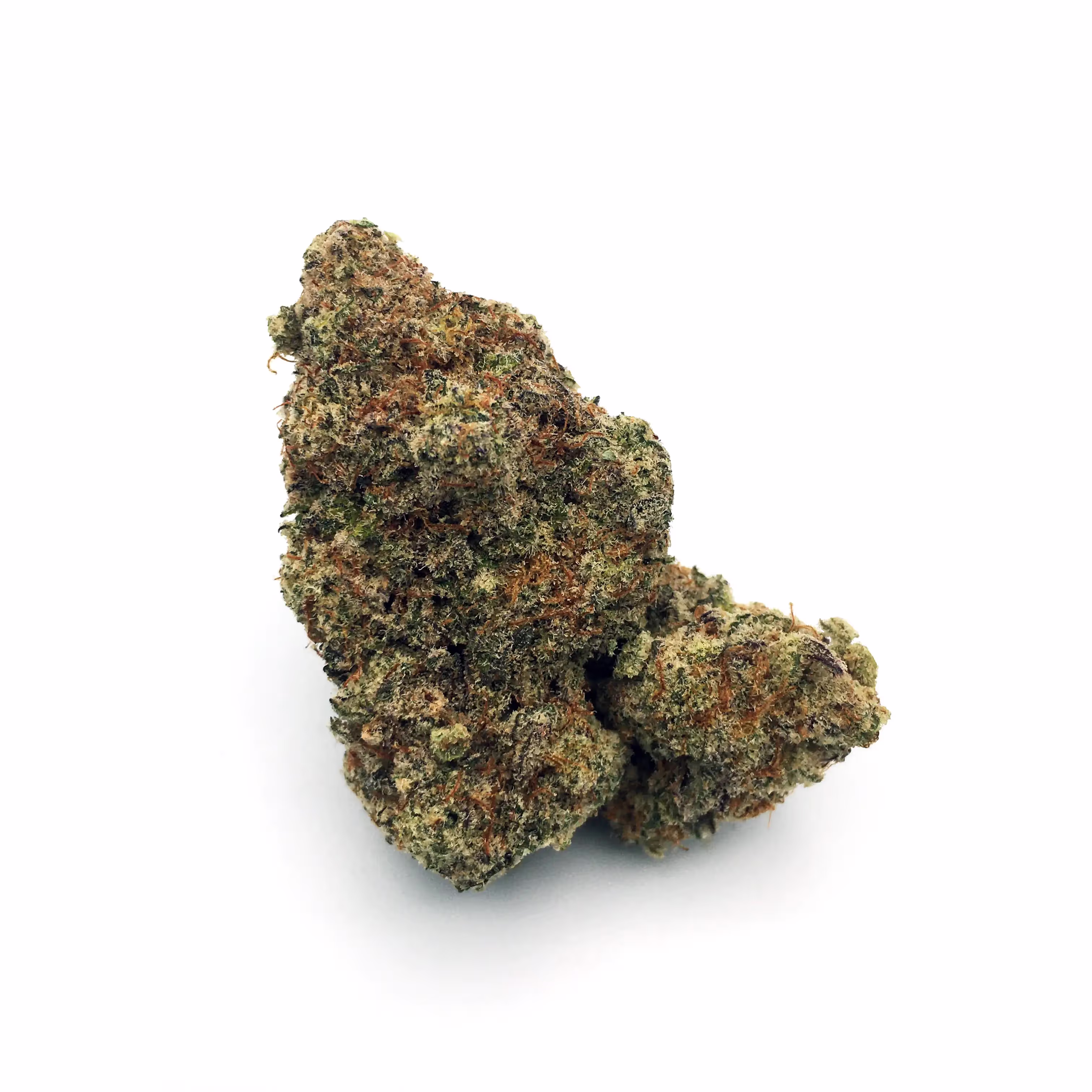 MAC 31 | 1/8 oz.