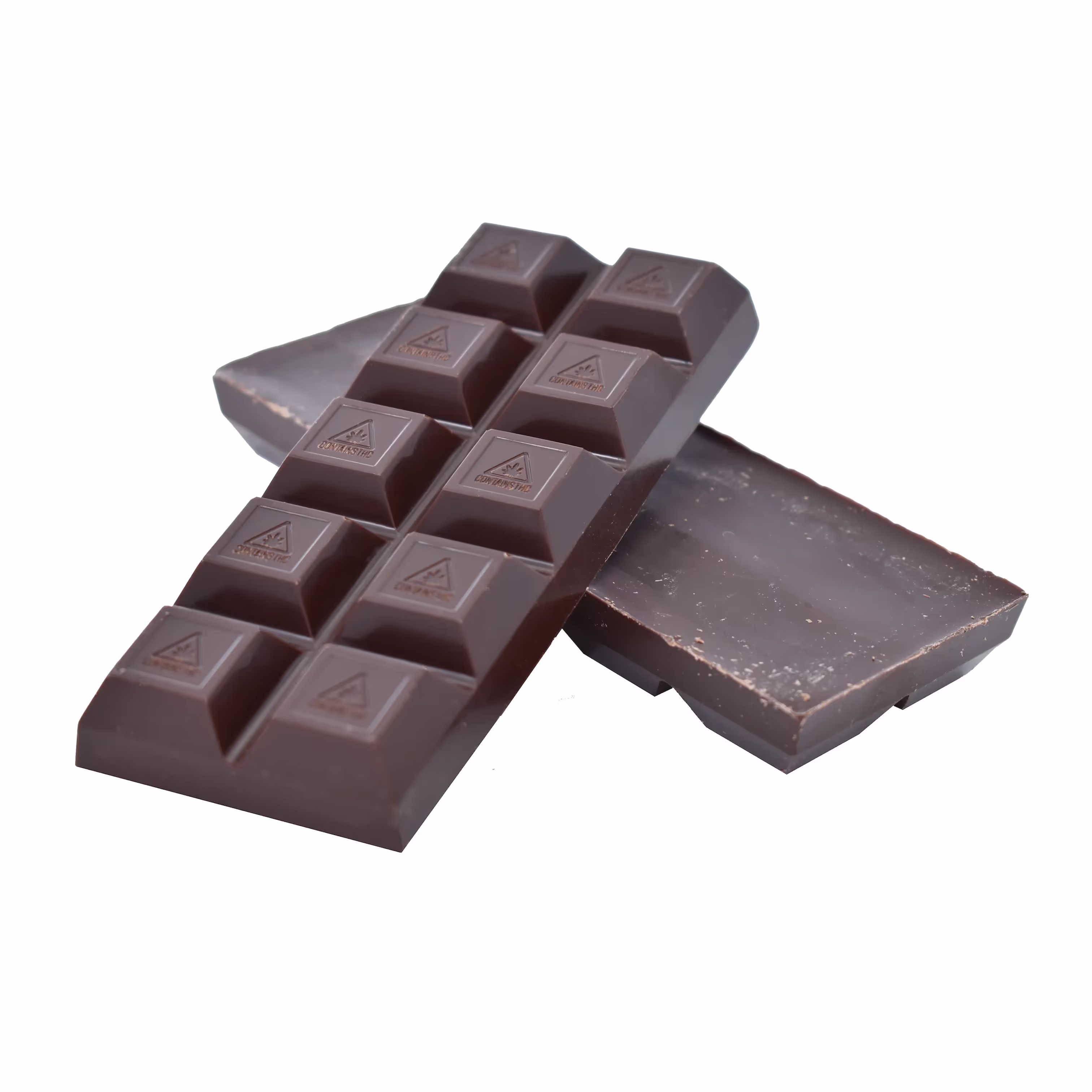Dark Chocolate | 20pk