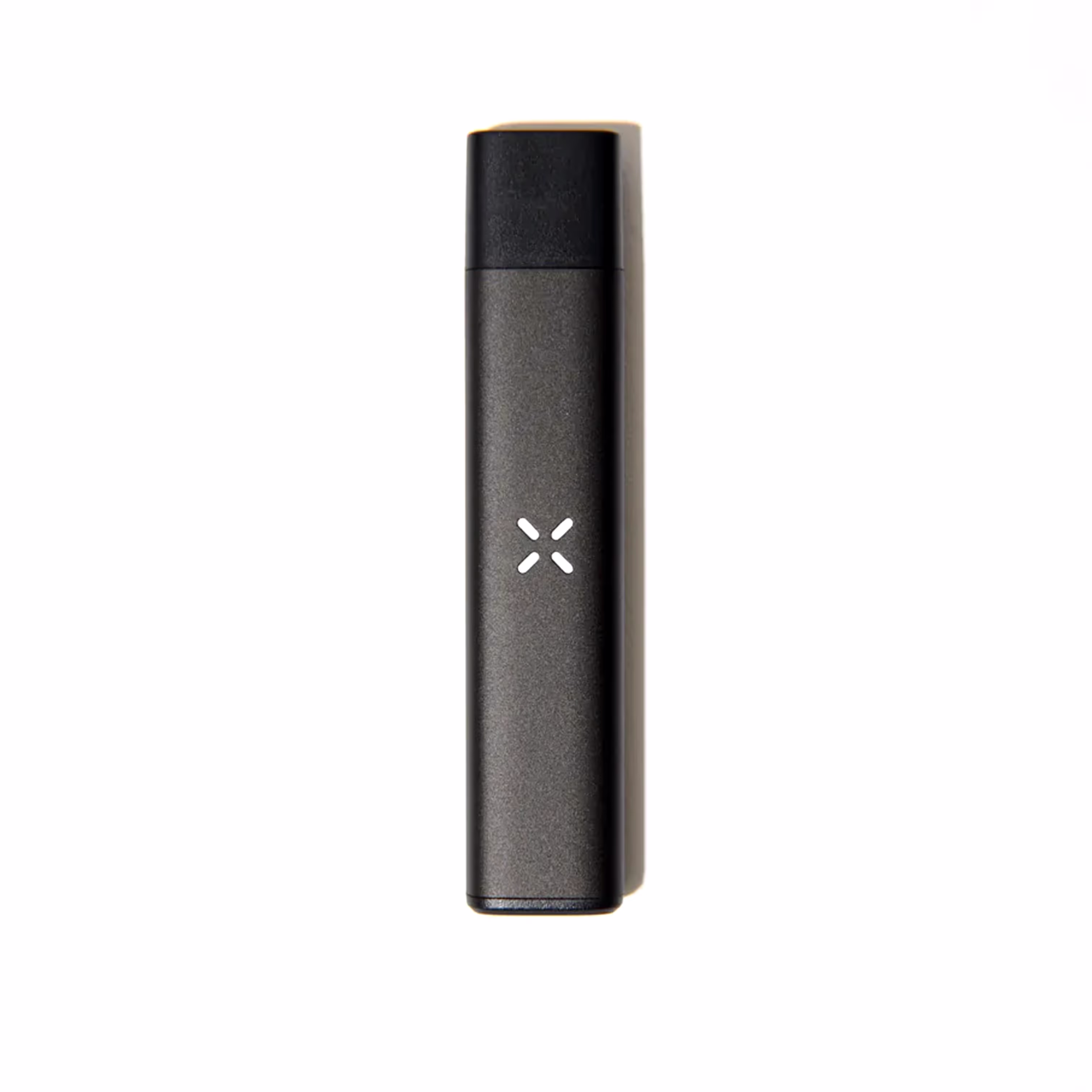 Grey Pax Era Pro