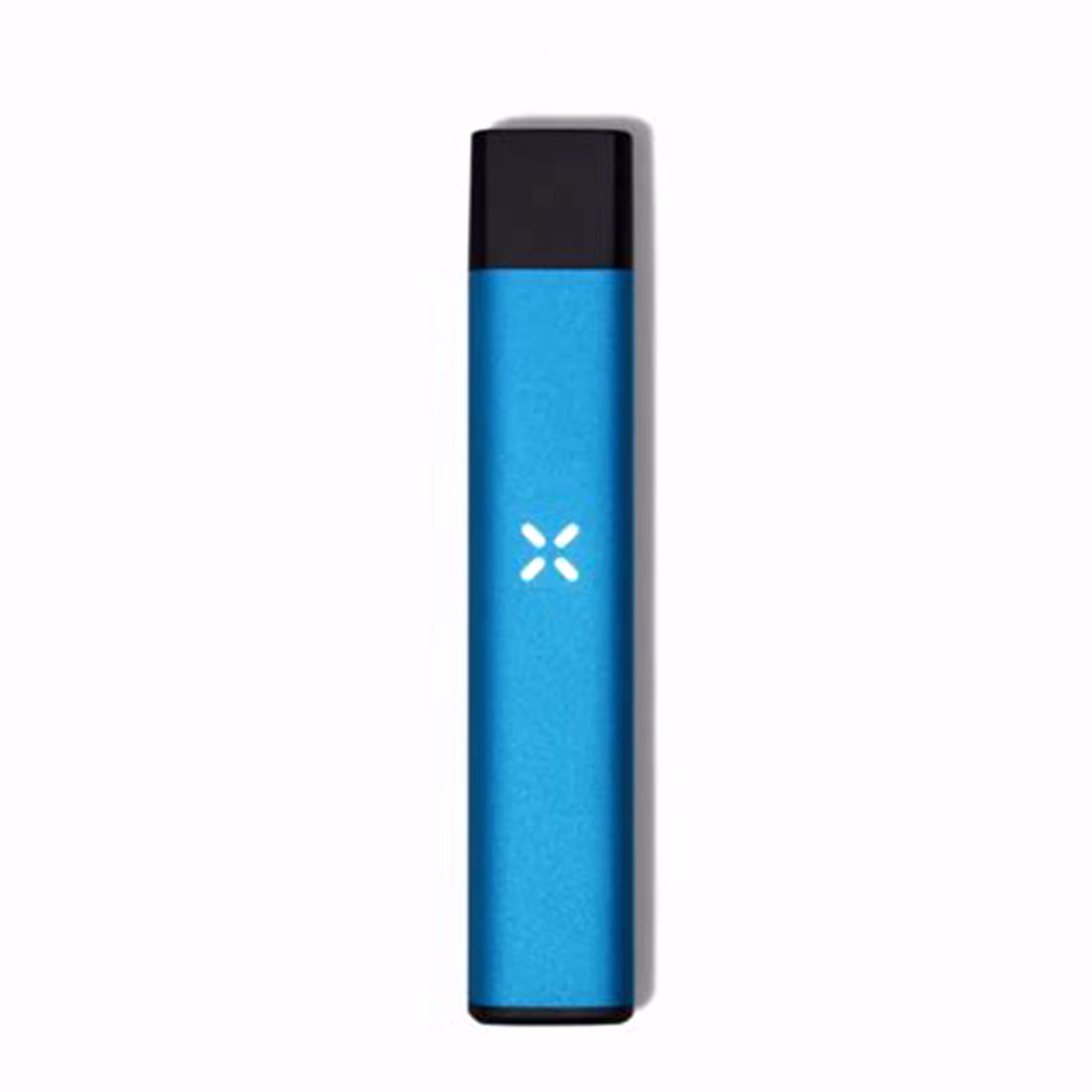 Sapphire Pax Era Pro