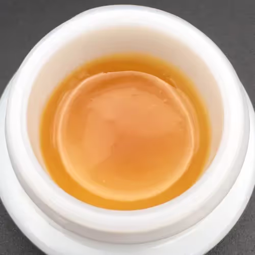 Albariño | Live Rosin Jam | 1g