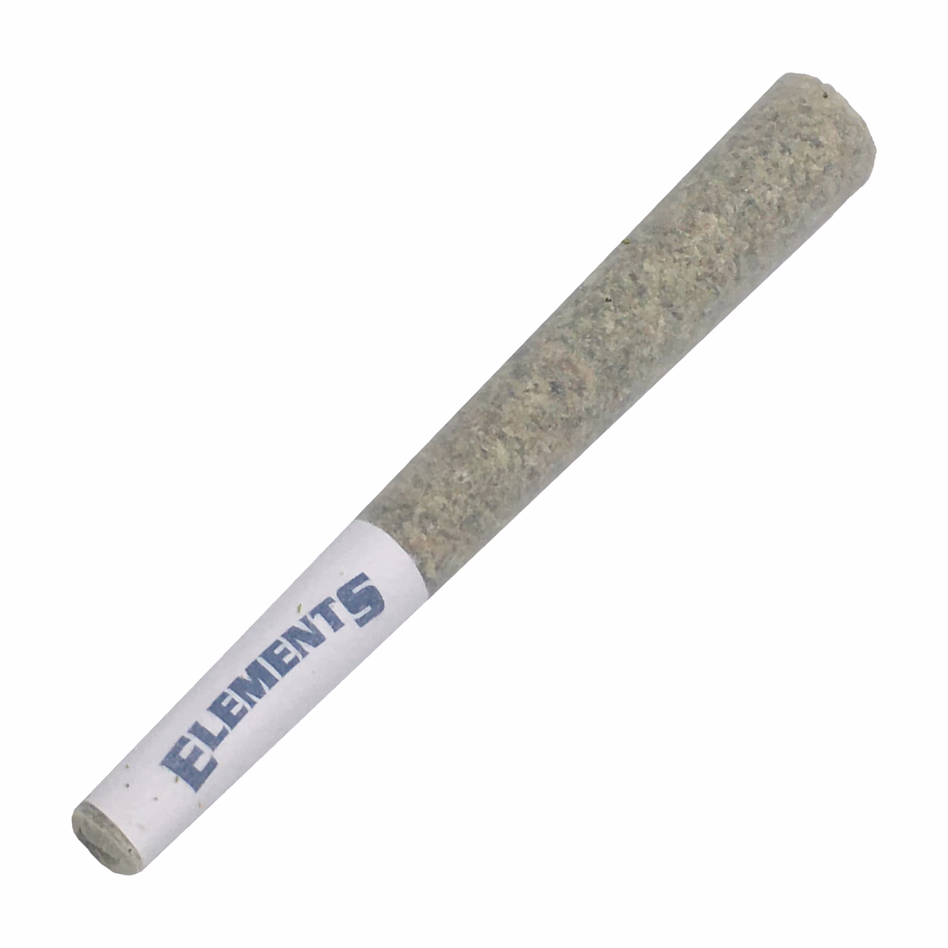 Apples and Bananas | 0.8g