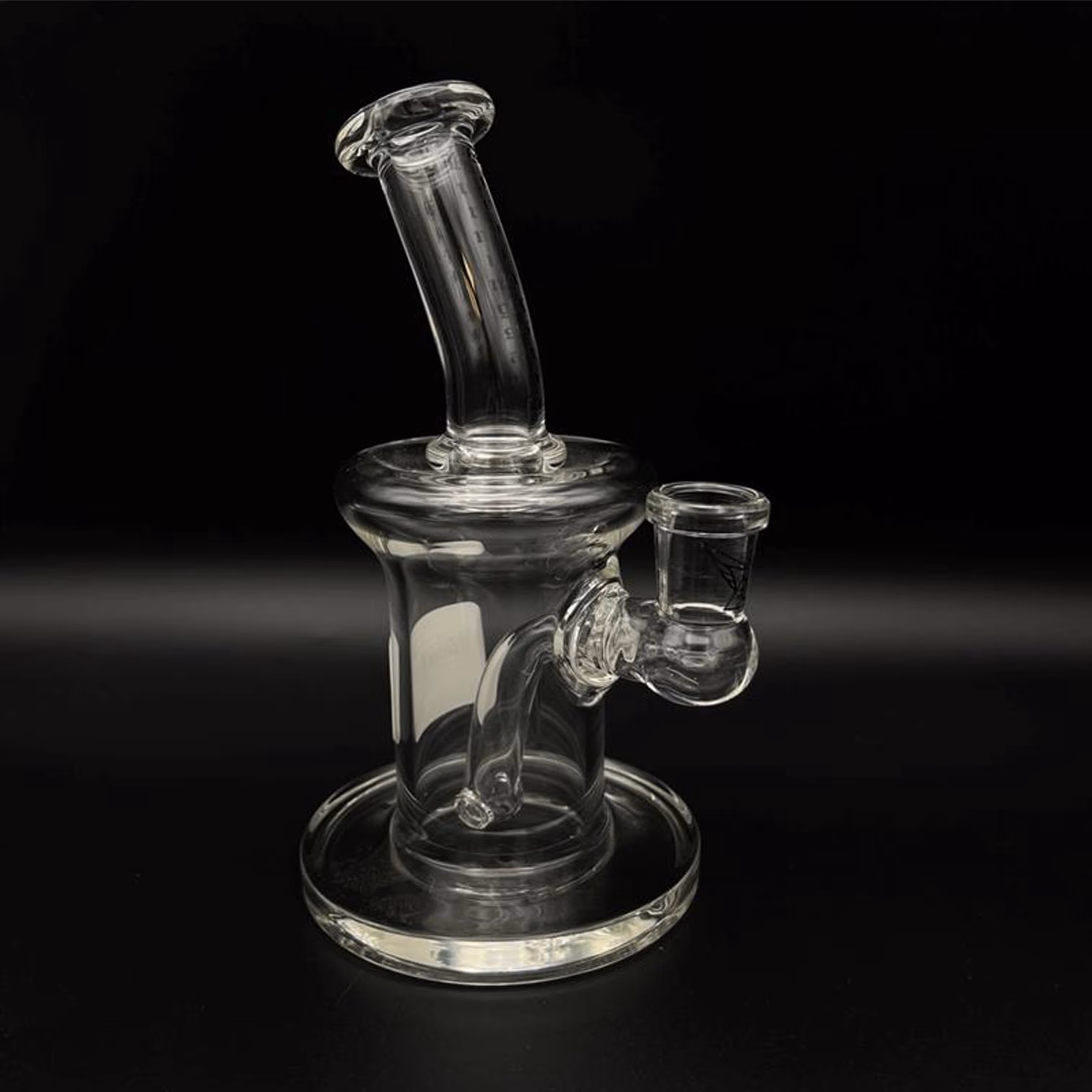 14mm Banger Hanger | Burning Sand