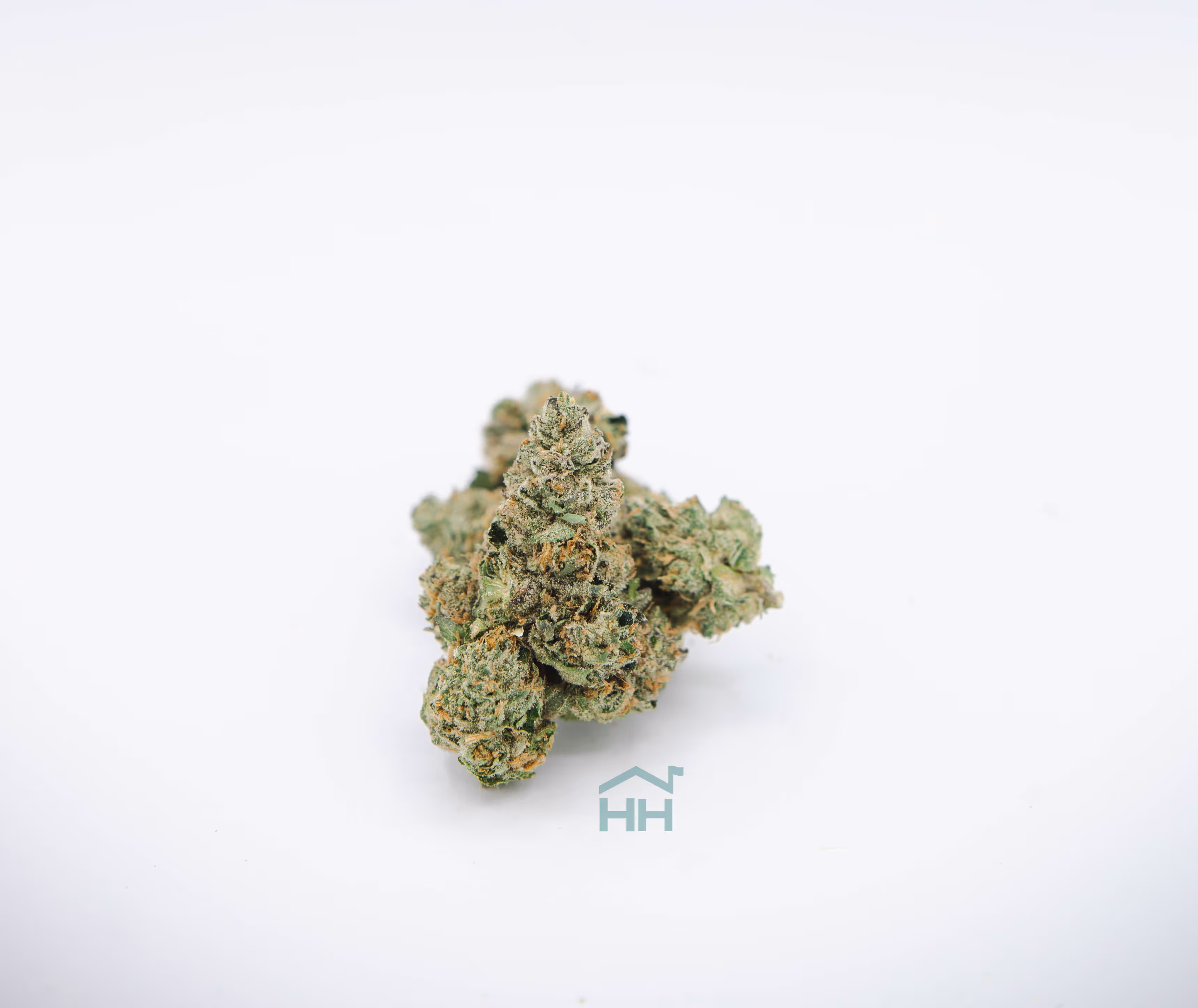Jokerz | 1/8 oz.