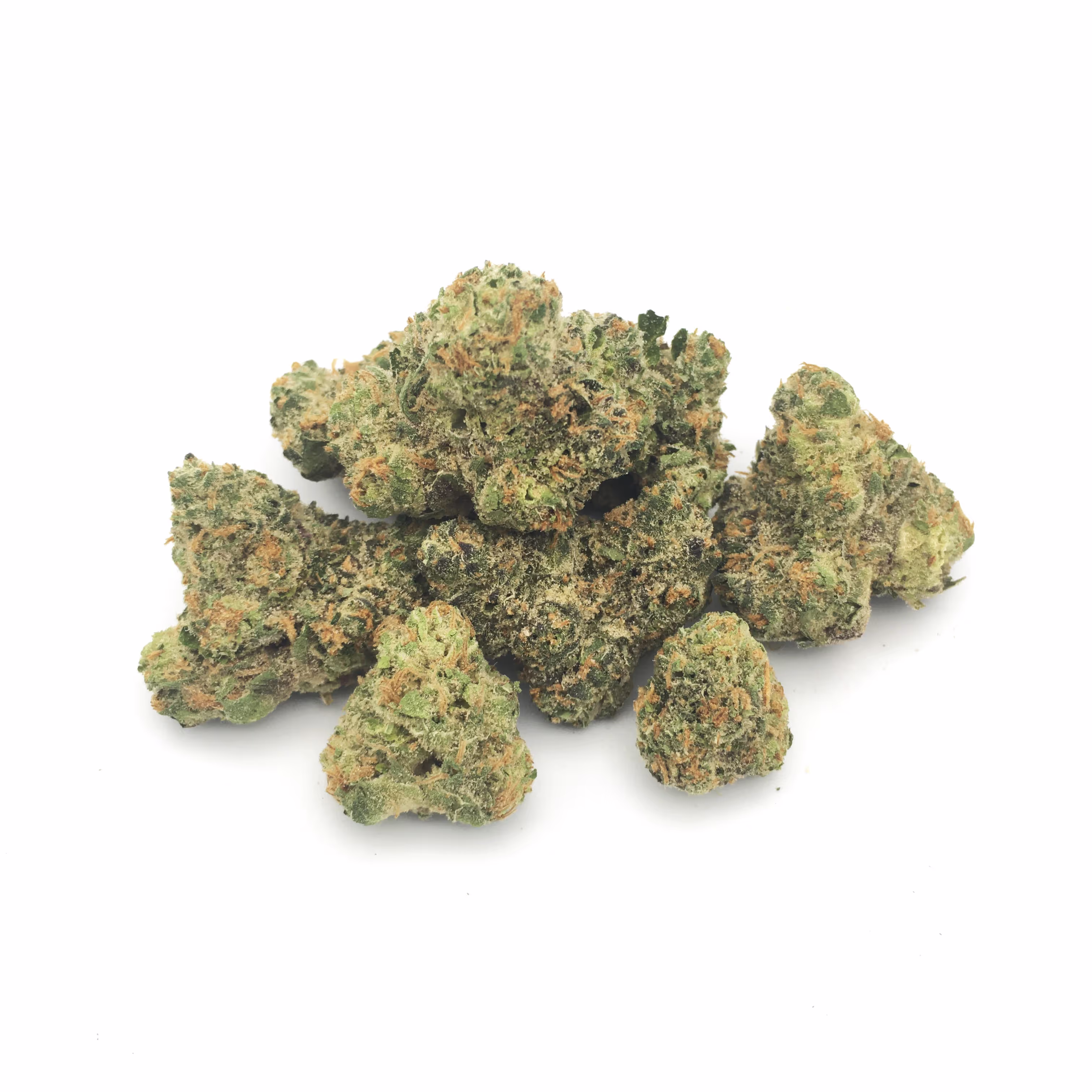 Jokerz | 1/8 oz.