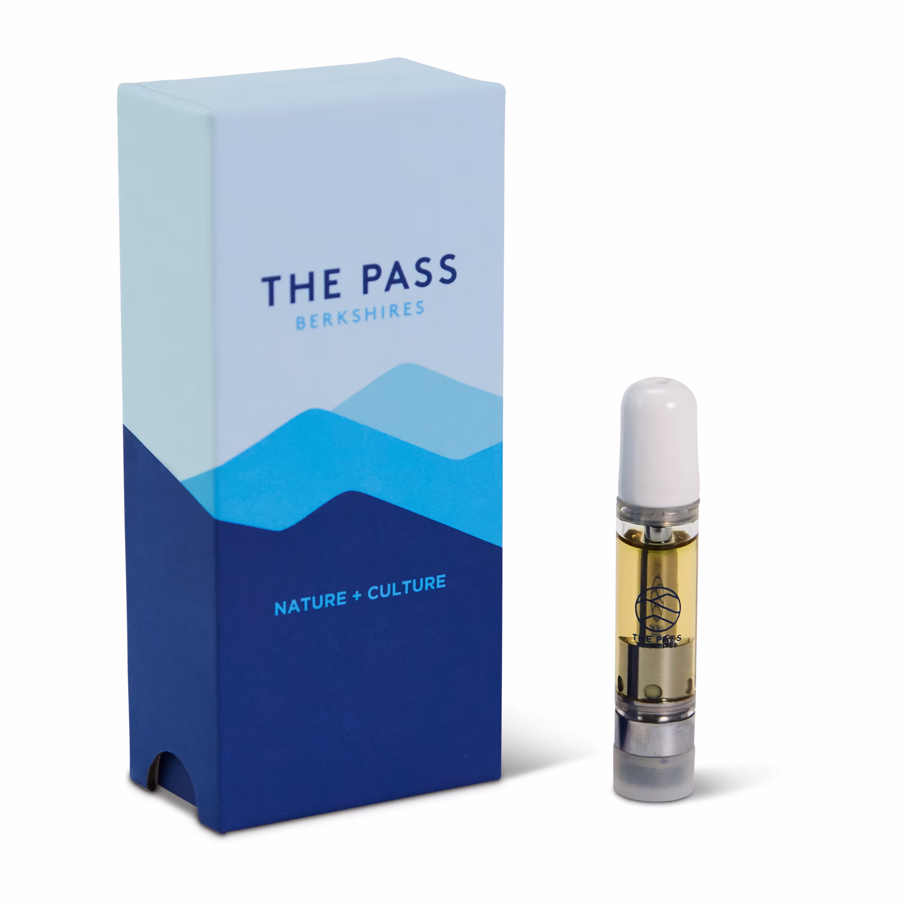 Northern Lights | Cartridge | 1g