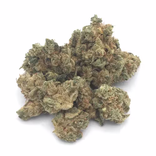 Zour Apple | 1/8 oz.