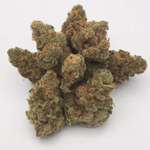 Money Shot | 1/8 oz.