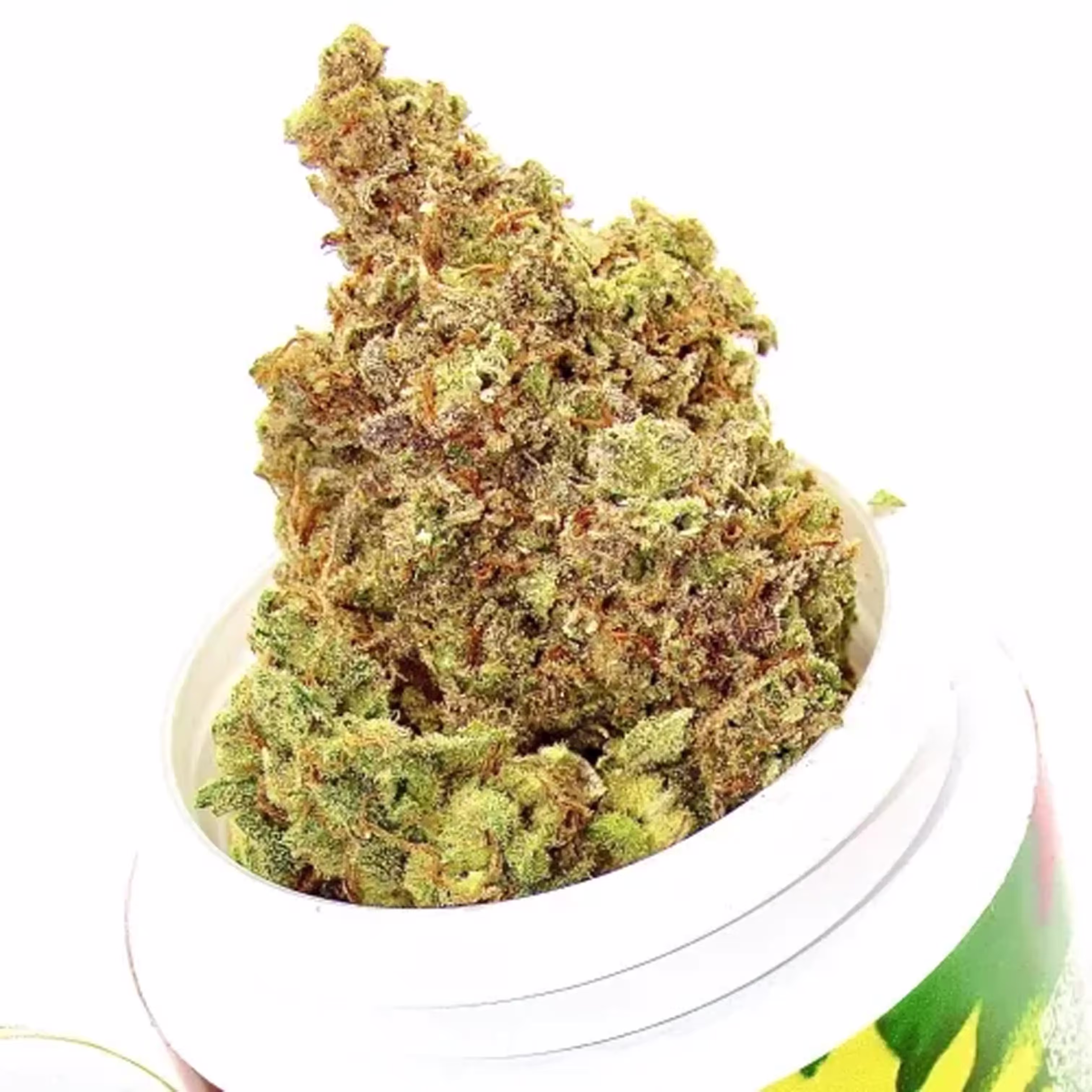 Blue Dream Sour Jack | 1/8 oz.