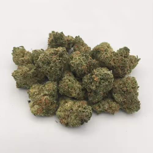 Star Struck | 1/8 oz.