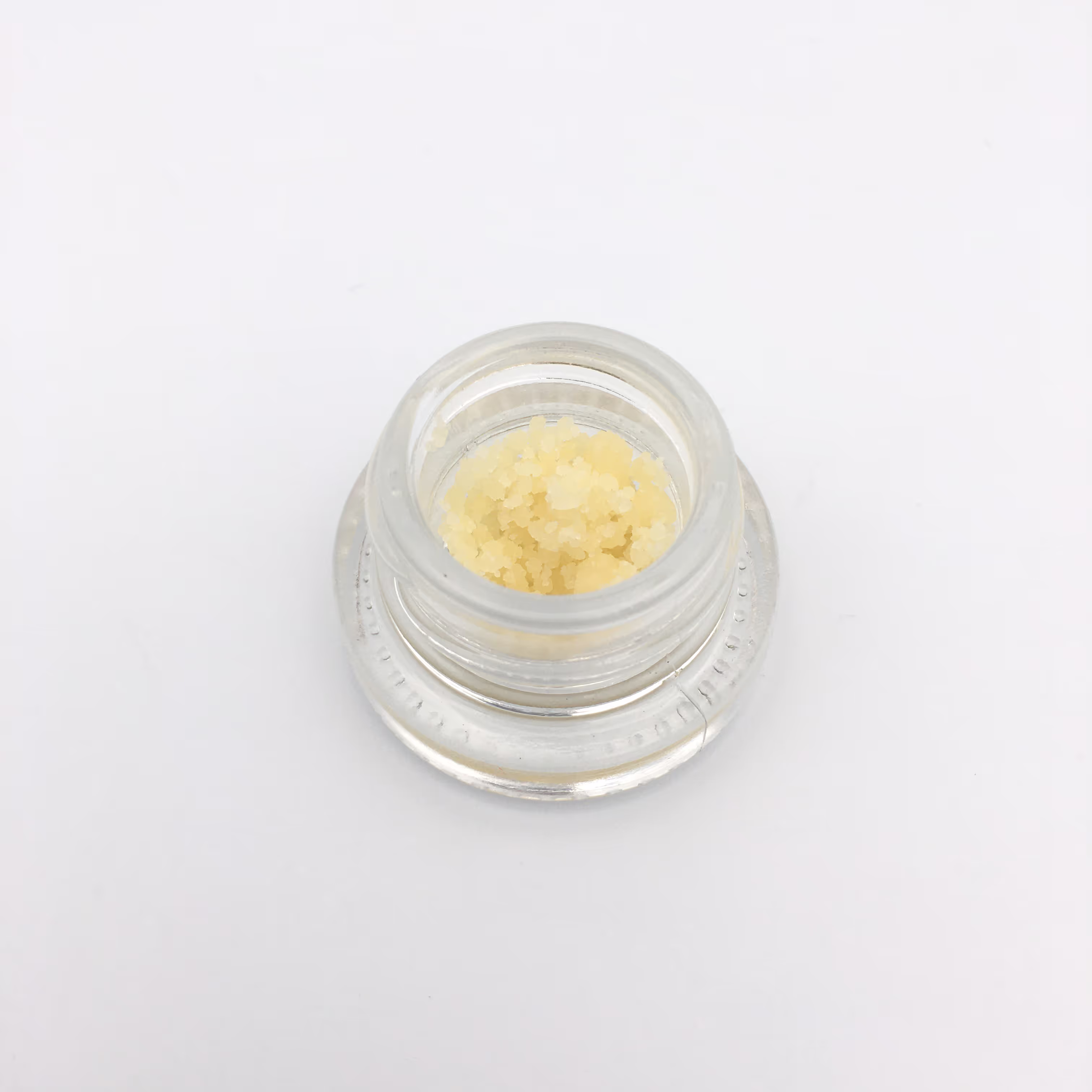 Triple Whammy | Sugar | 1g