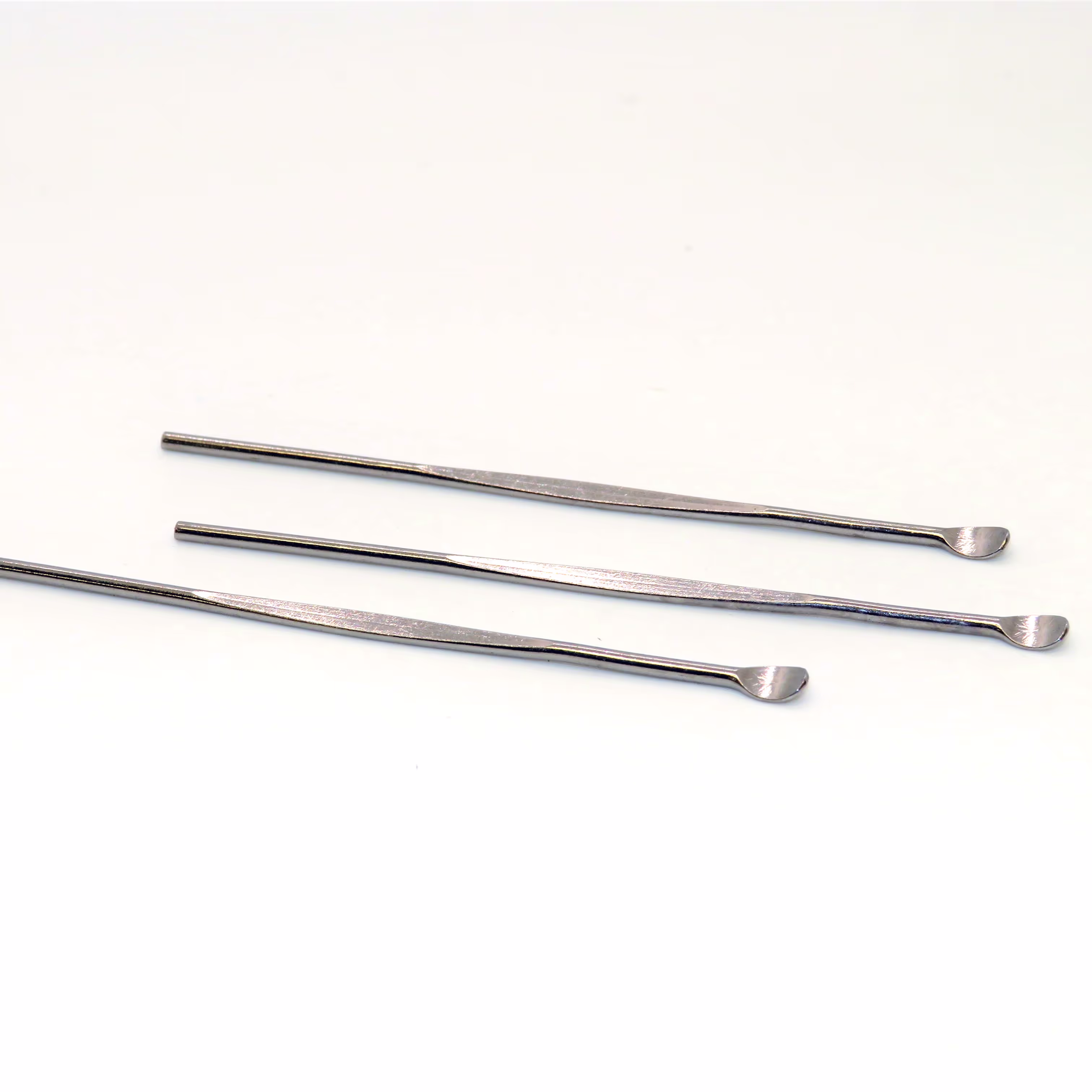 Small One-Sided Dab Tool