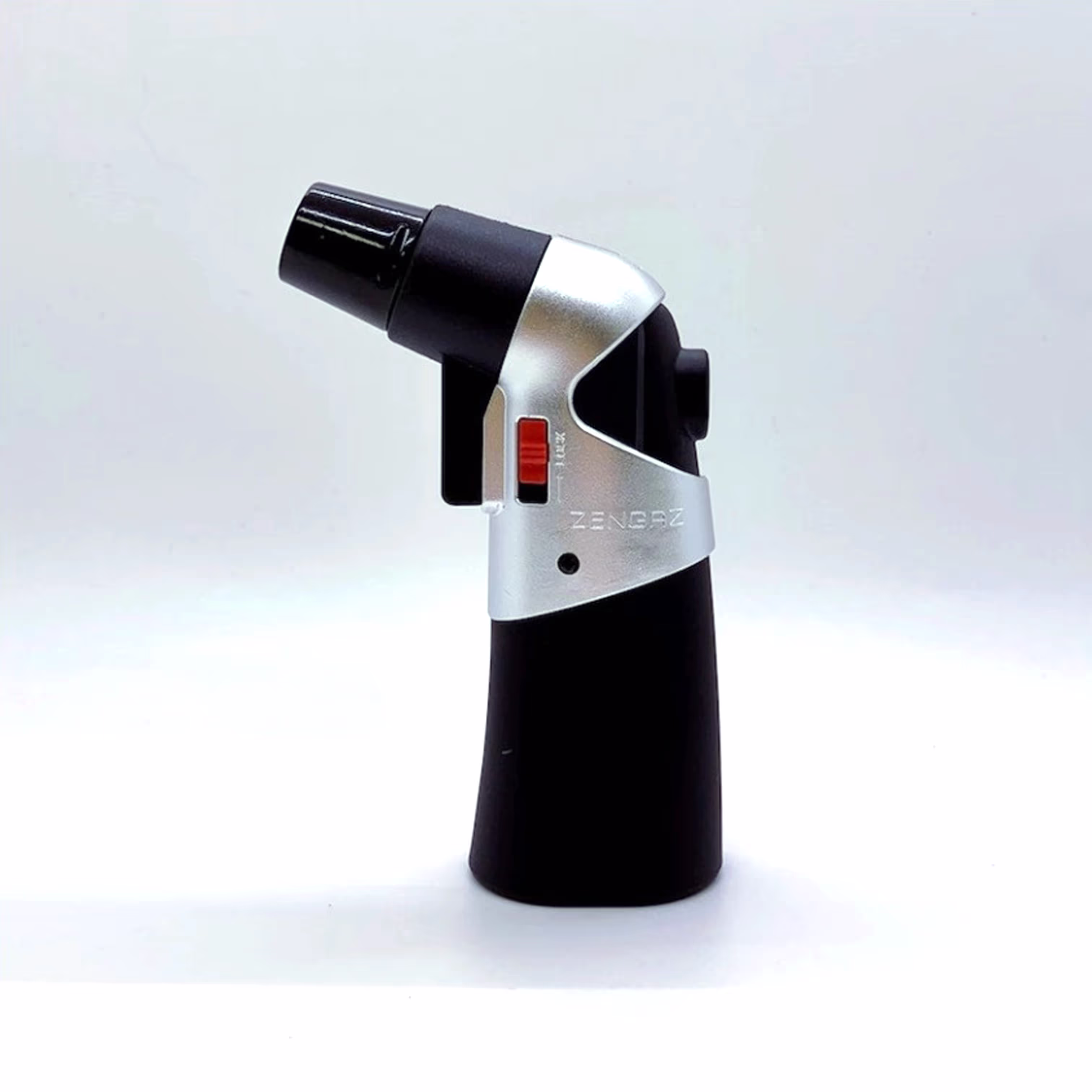 Torch