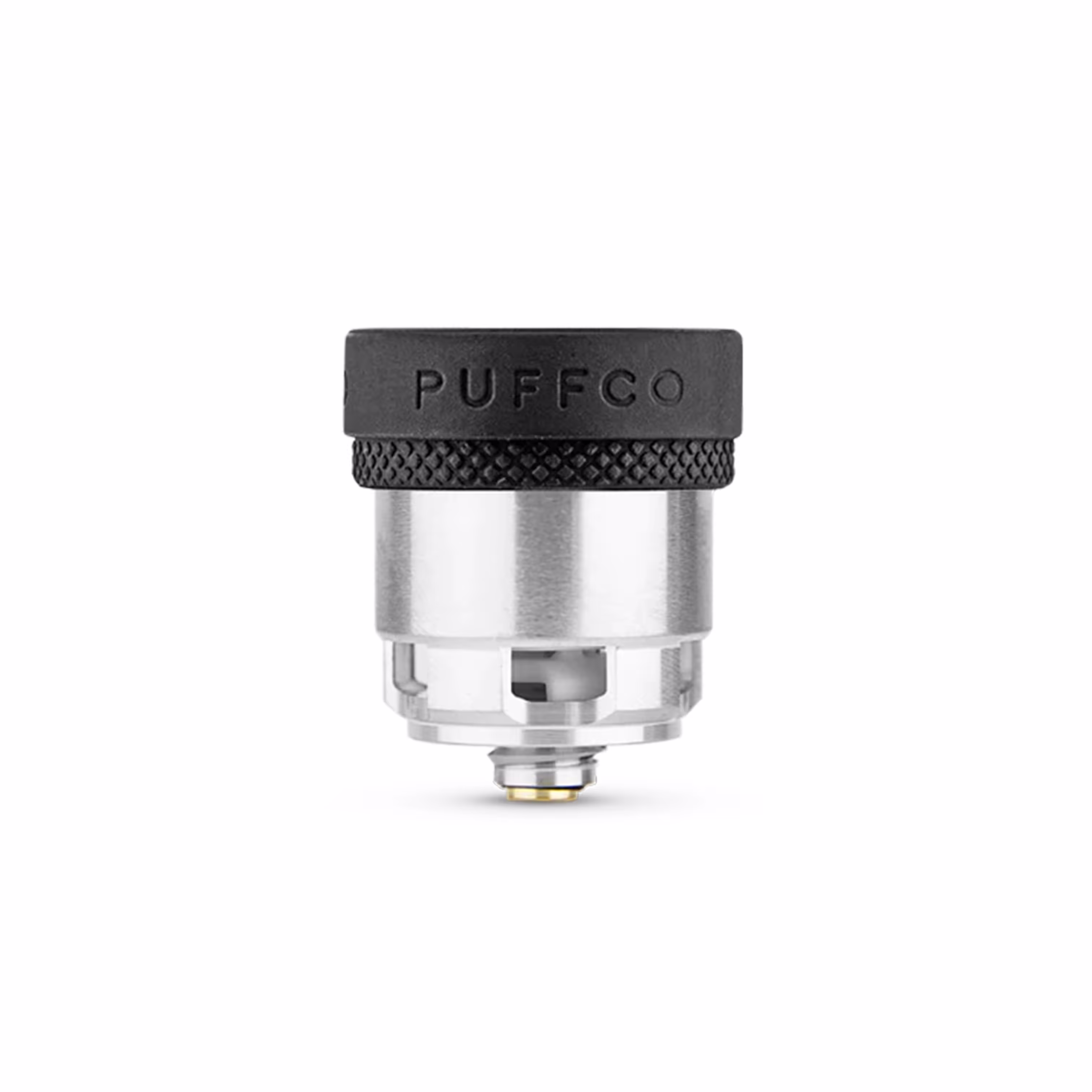 Peak | Atomizer | Puffco