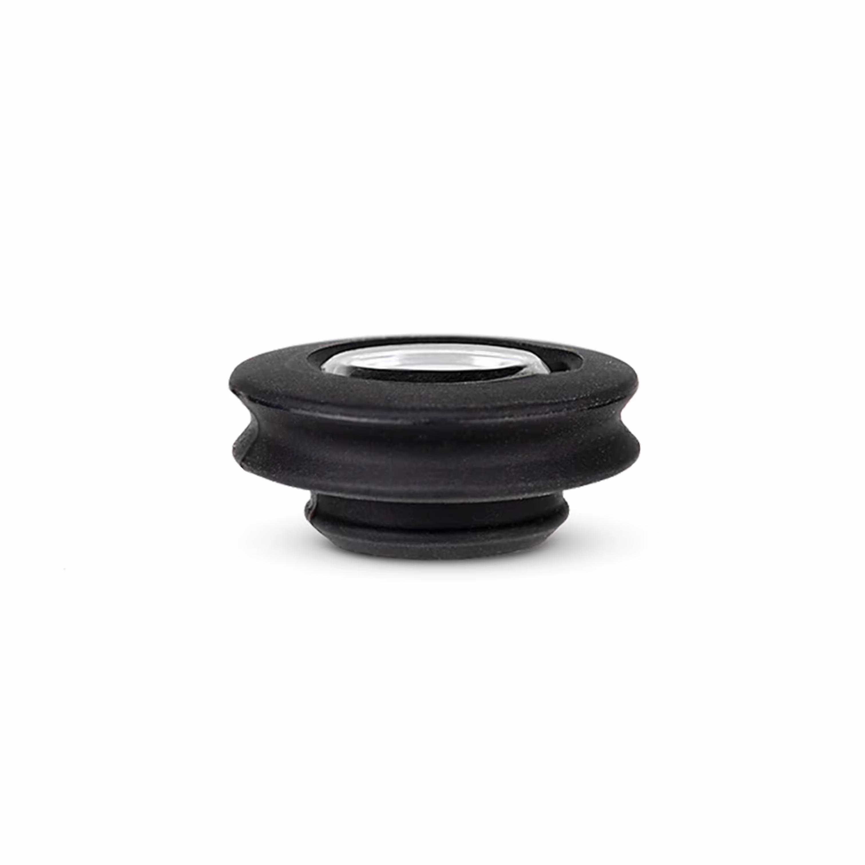 Puffco Peak Pro | Oculus Carb Cap