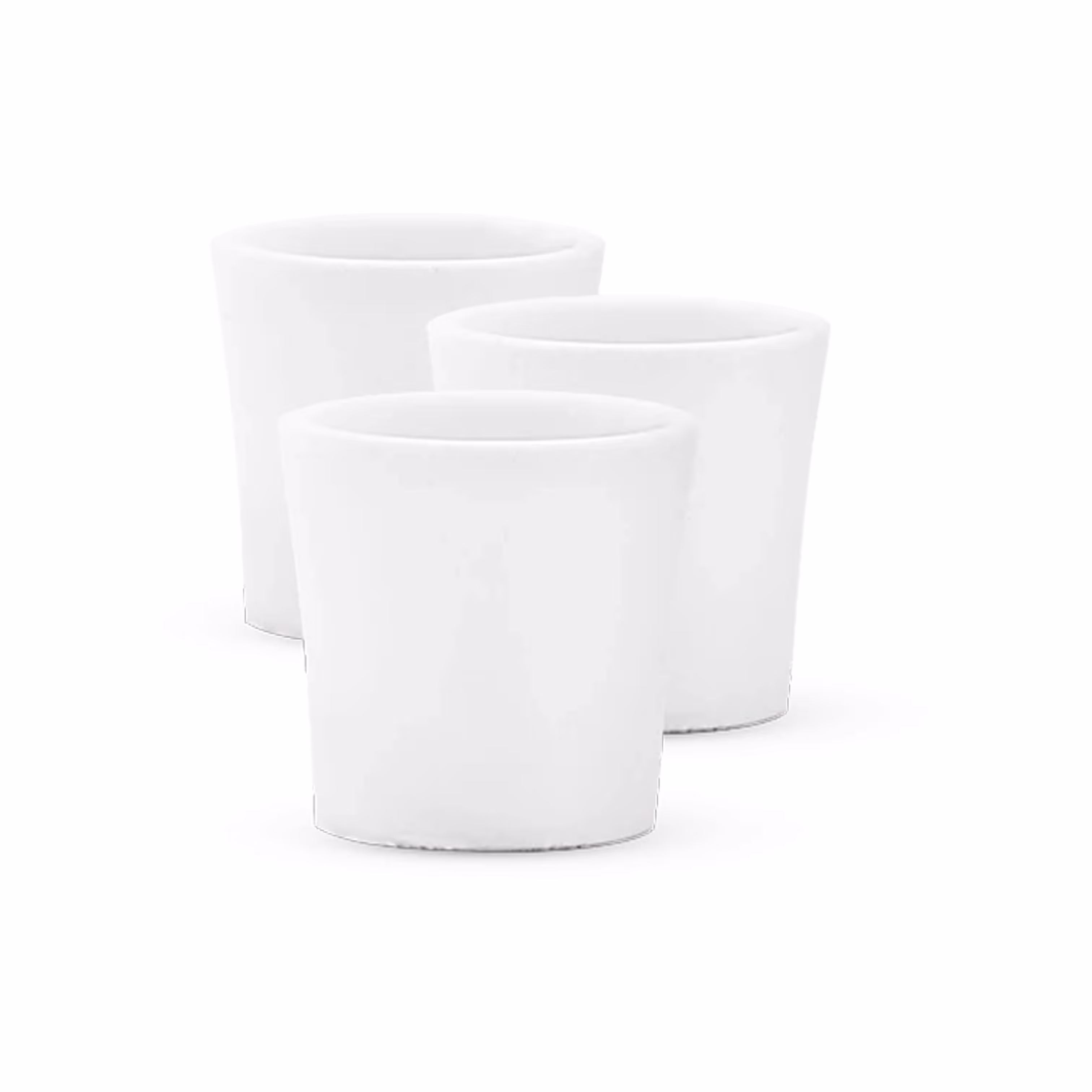 Puffco Peak Bowl | 3 Pk