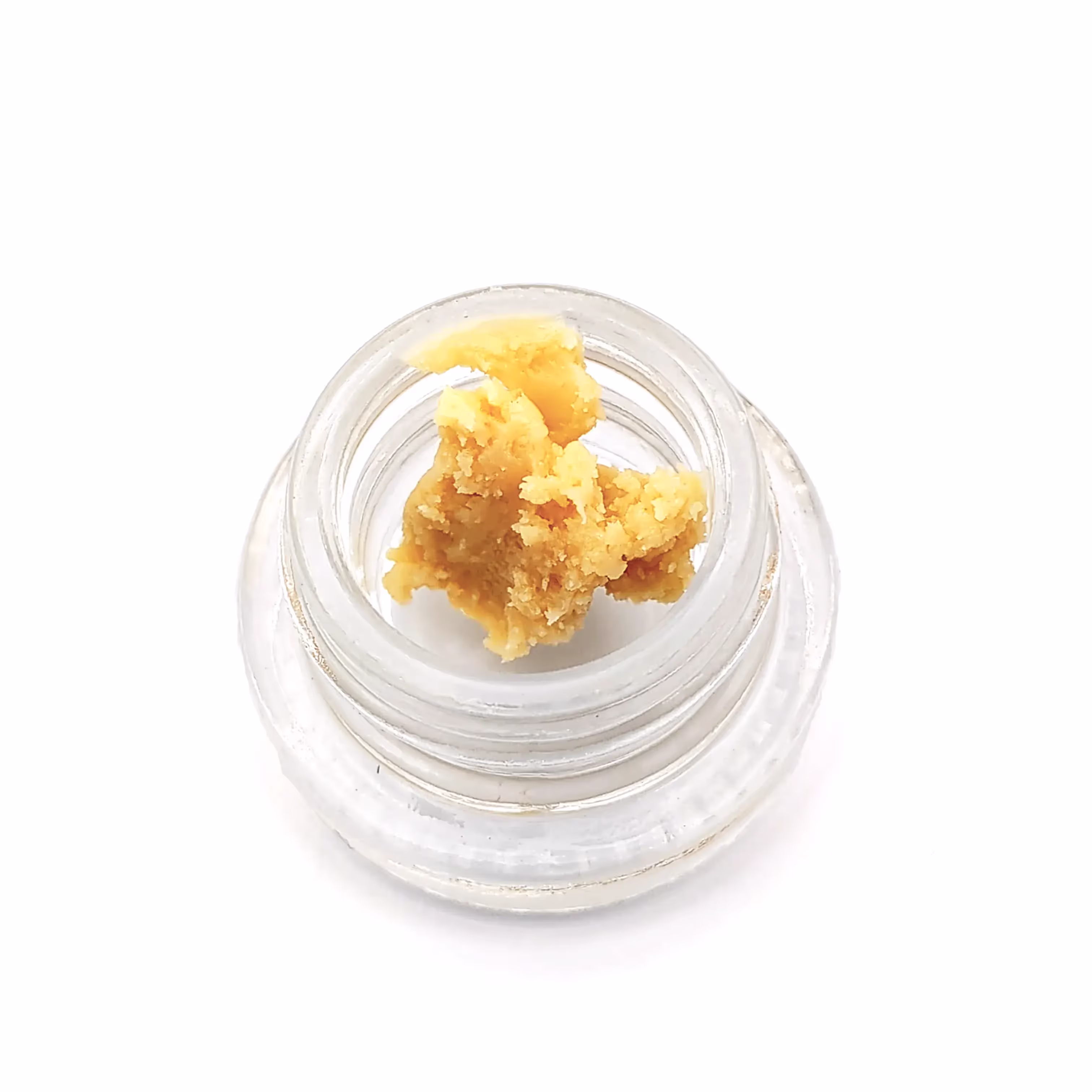 Sherb Valley | Sugar | 1g
