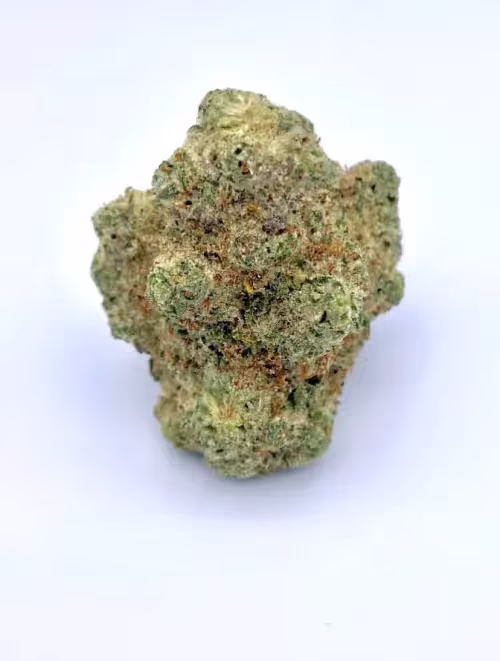 NF1 | 1 oz.